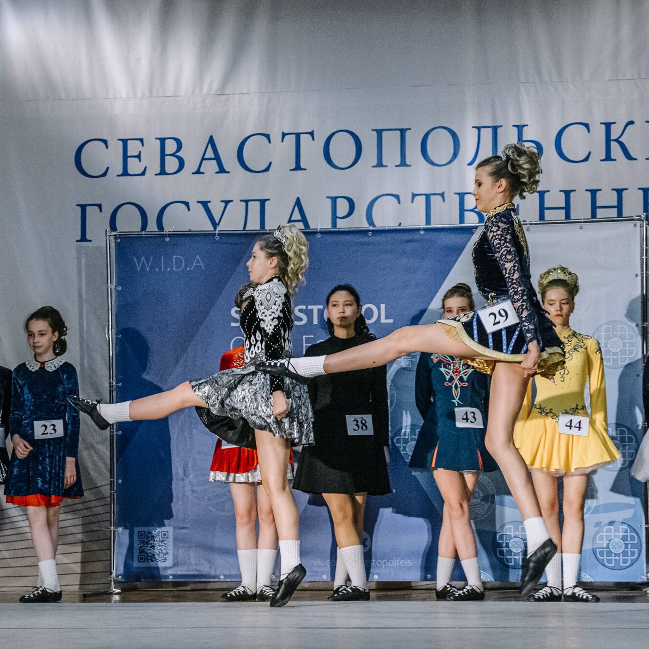 Open Soft. Коваленко Светлана, фотограф в Москве. Концерты, события и люди