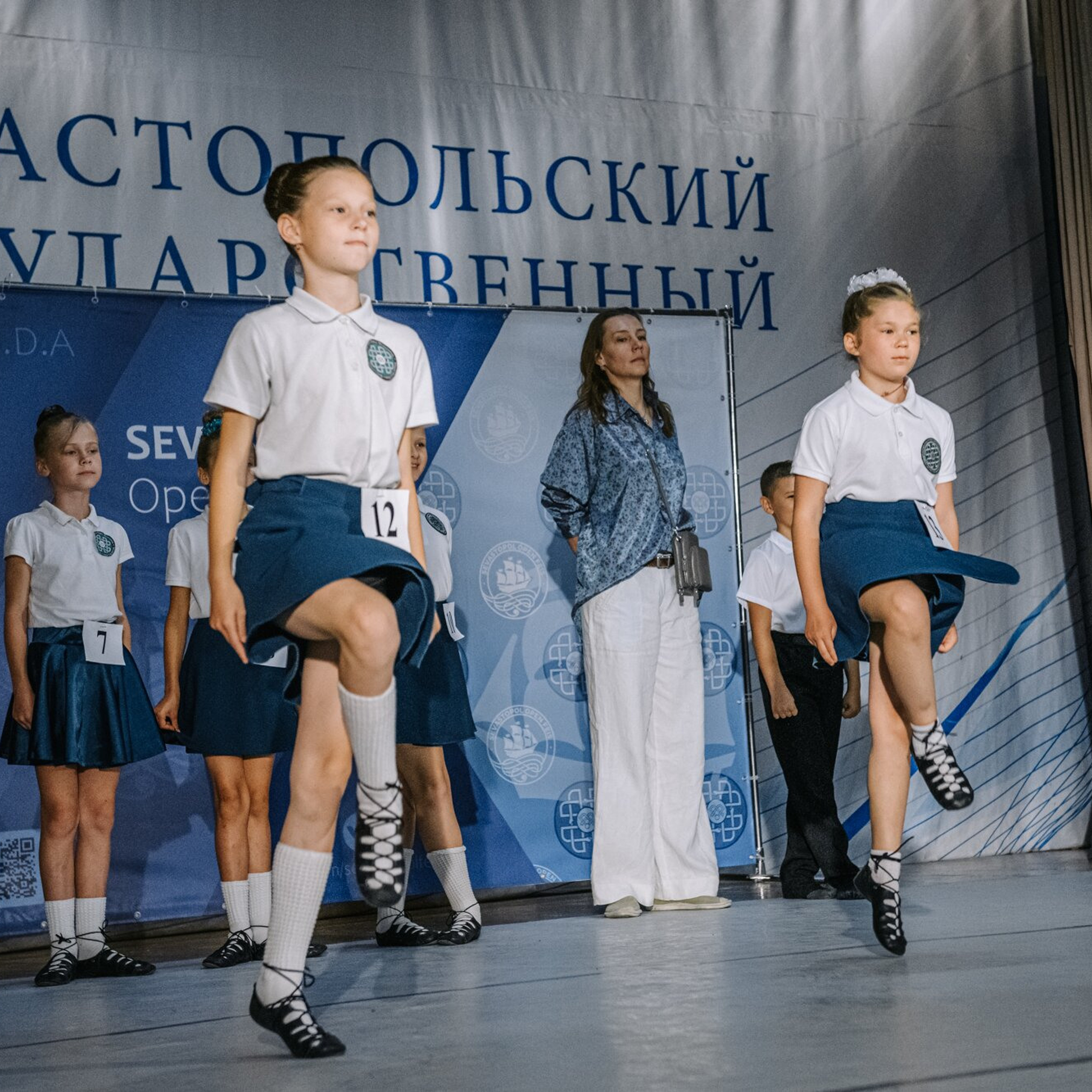 Beginner soft. Коваленко Светлана, фотограф в Москве. Концерты, события и люди