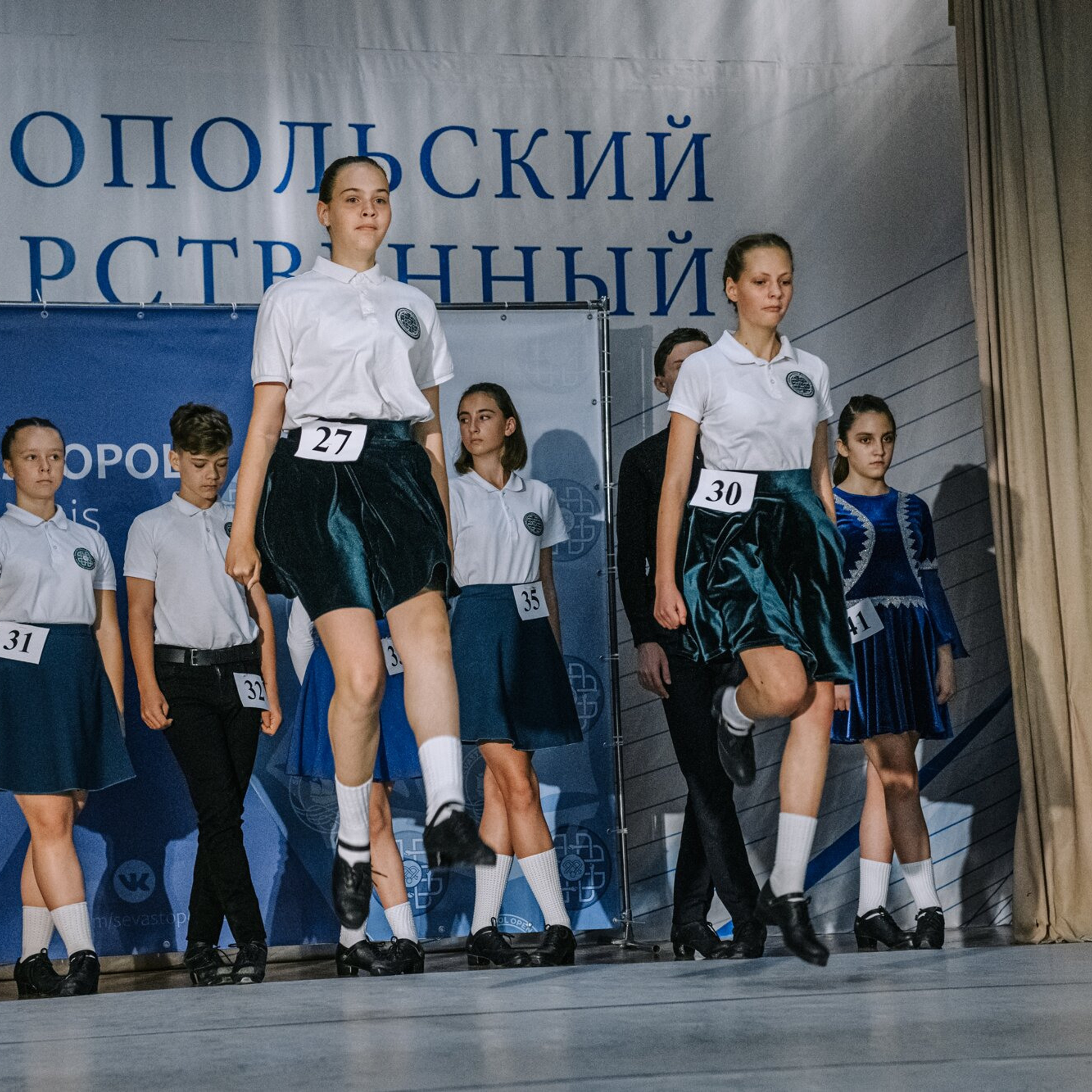 Beginner hard. Коваленко Светлана, фотограф в Москве. Концерты, события и люди