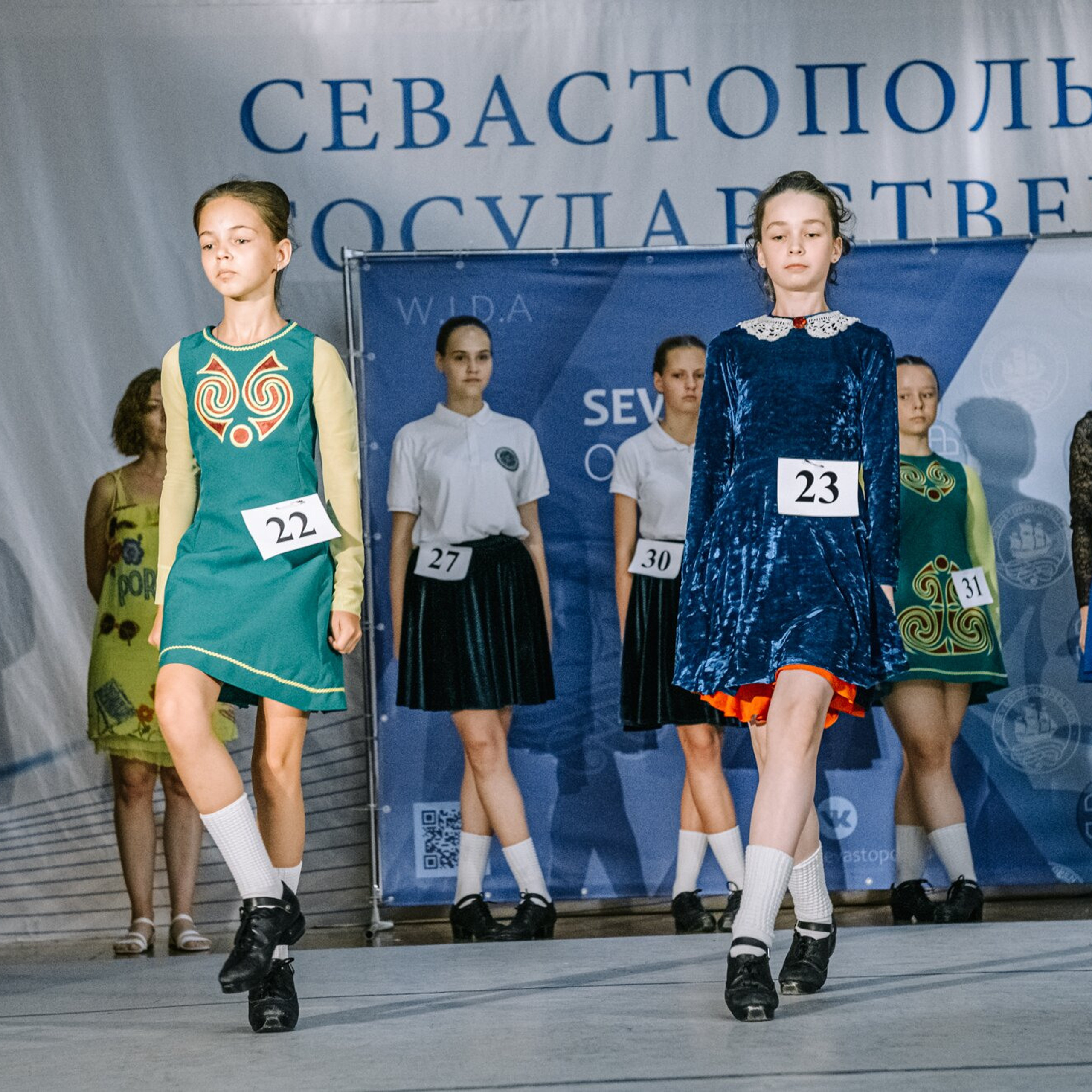 Primary hard. Коваленко Светлана, фотограф в Москве. Концерты, события и люди