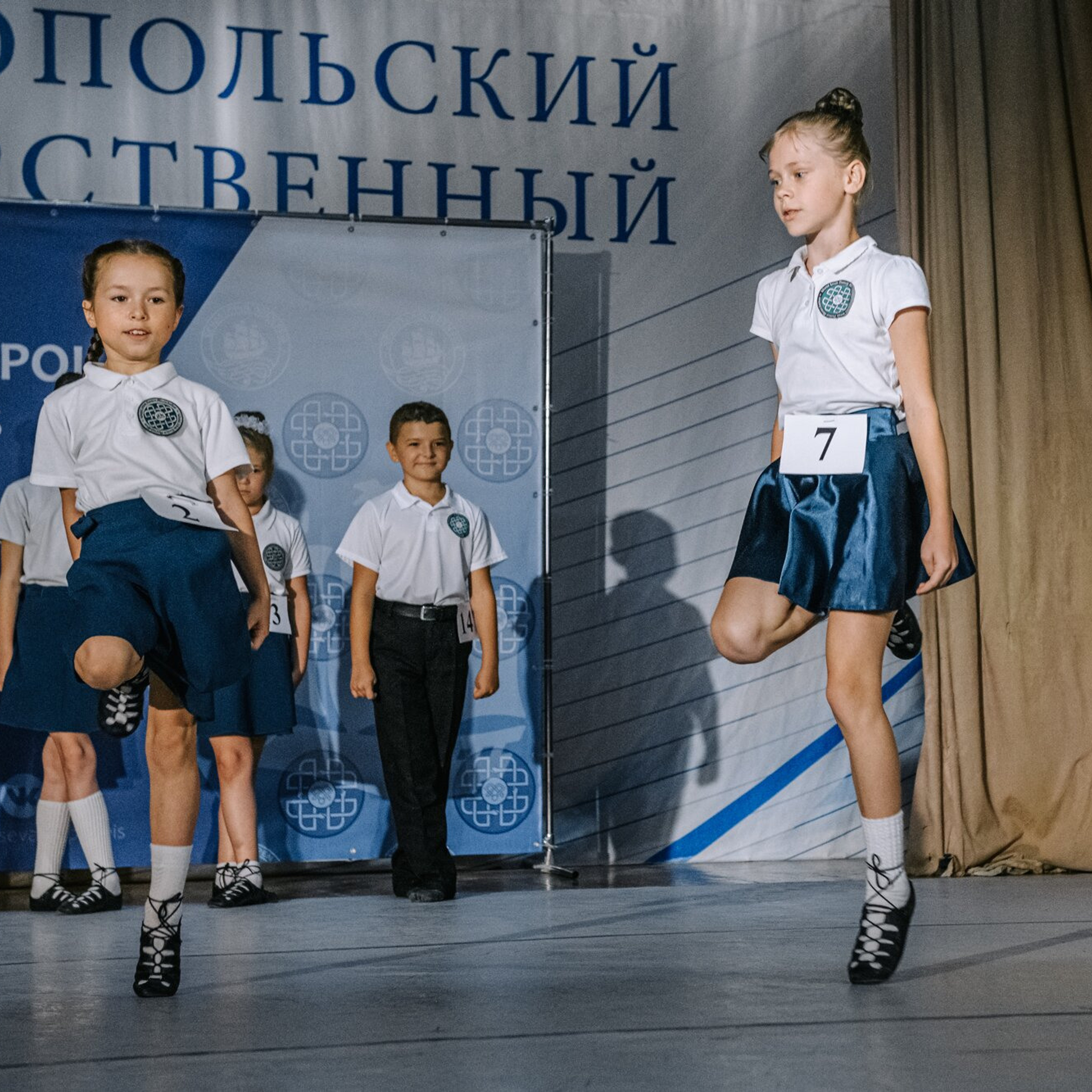 Beginner soft. Коваленко Светлана, фотограф в Москве. Концерты, события и люди