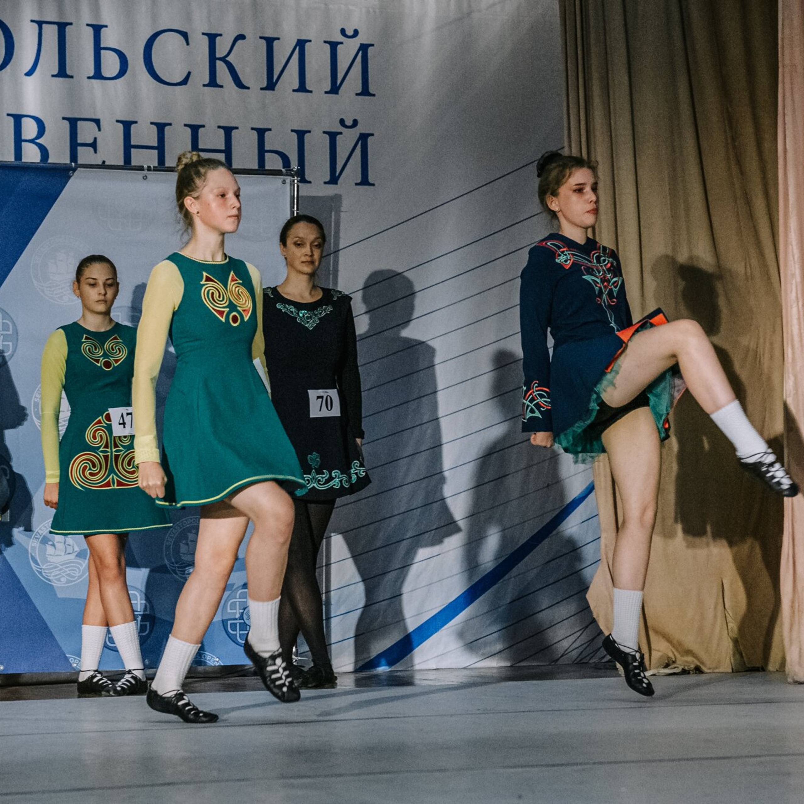 Primary soft. Коваленко Светлана, фотограф в Москве. Концерты, события и люди