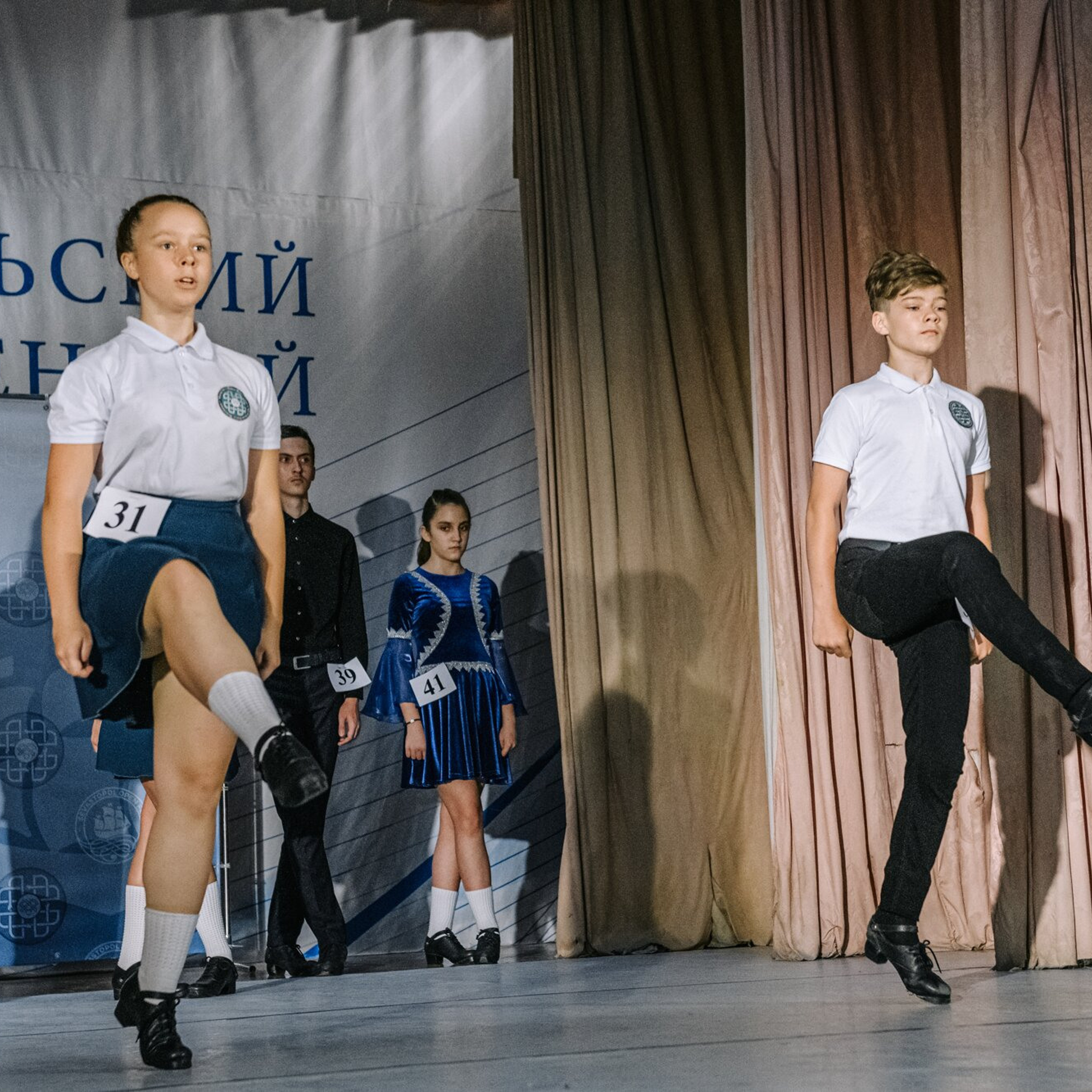 Beginner hard. Коваленко Светлана, фотограф в Москве. Концерты, события и люди