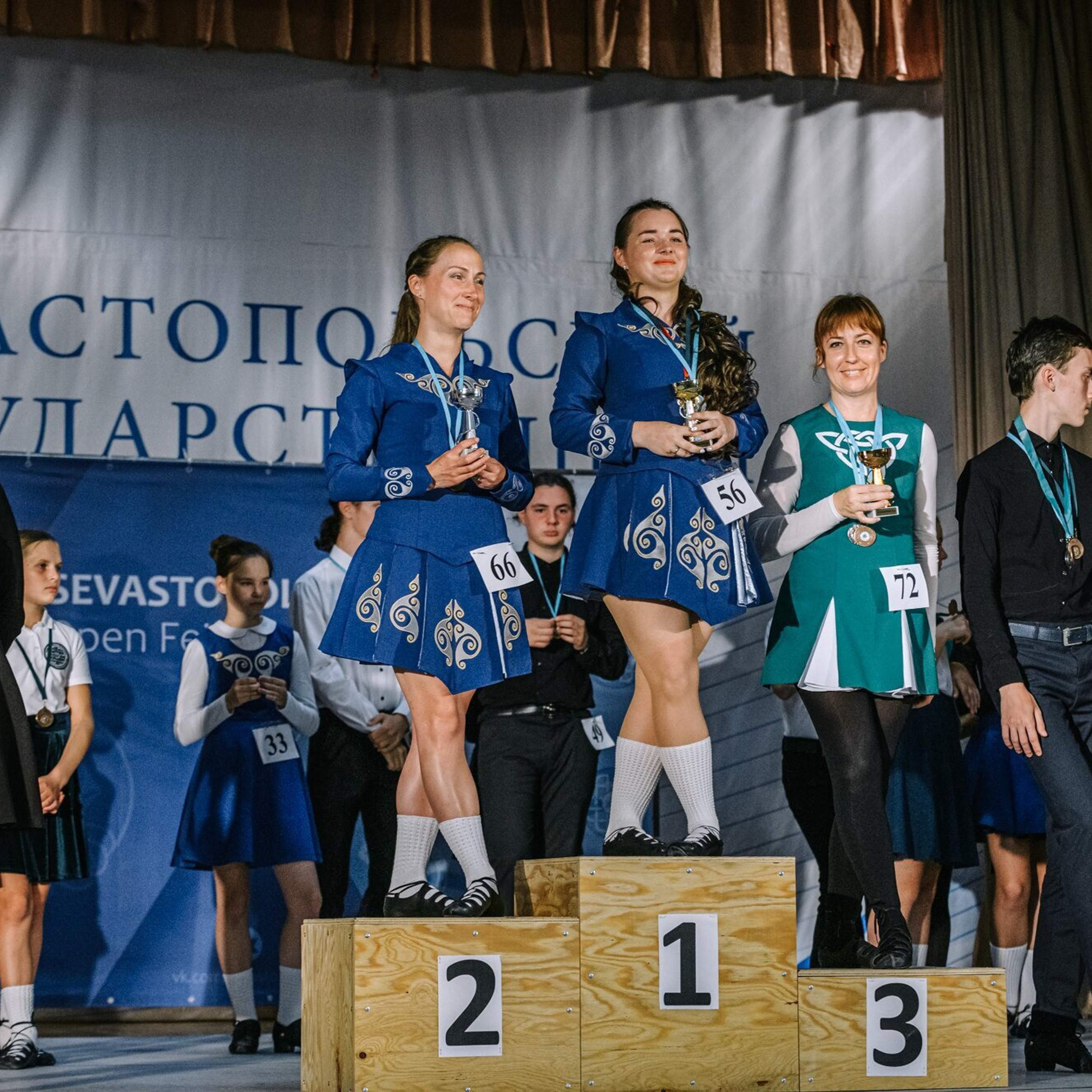 Beginner — Results. Коваленко Светлана, фотограф в Москве. Концерты, события и люди