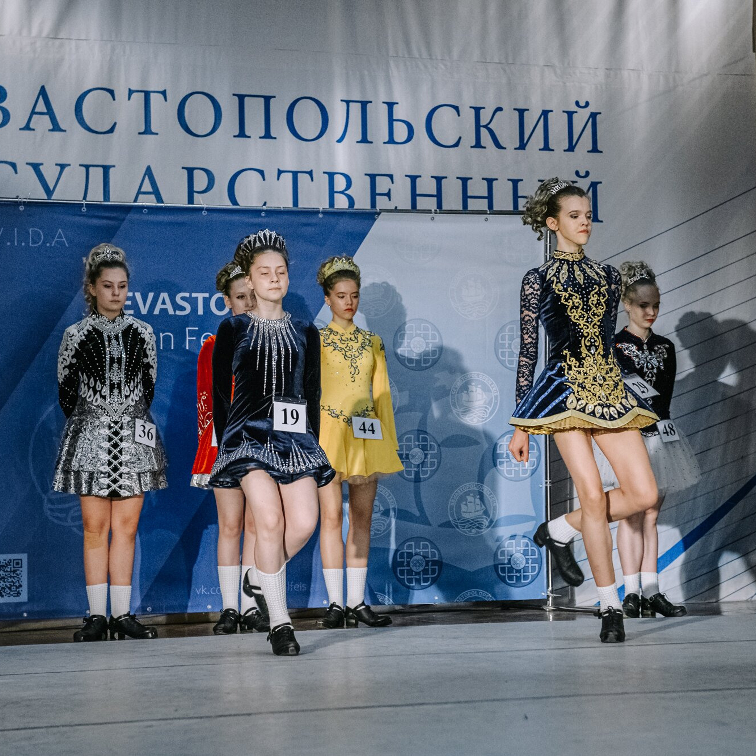 Open hard. Коваленко Светлана, фотограф в Москве. Концерты, события и люди