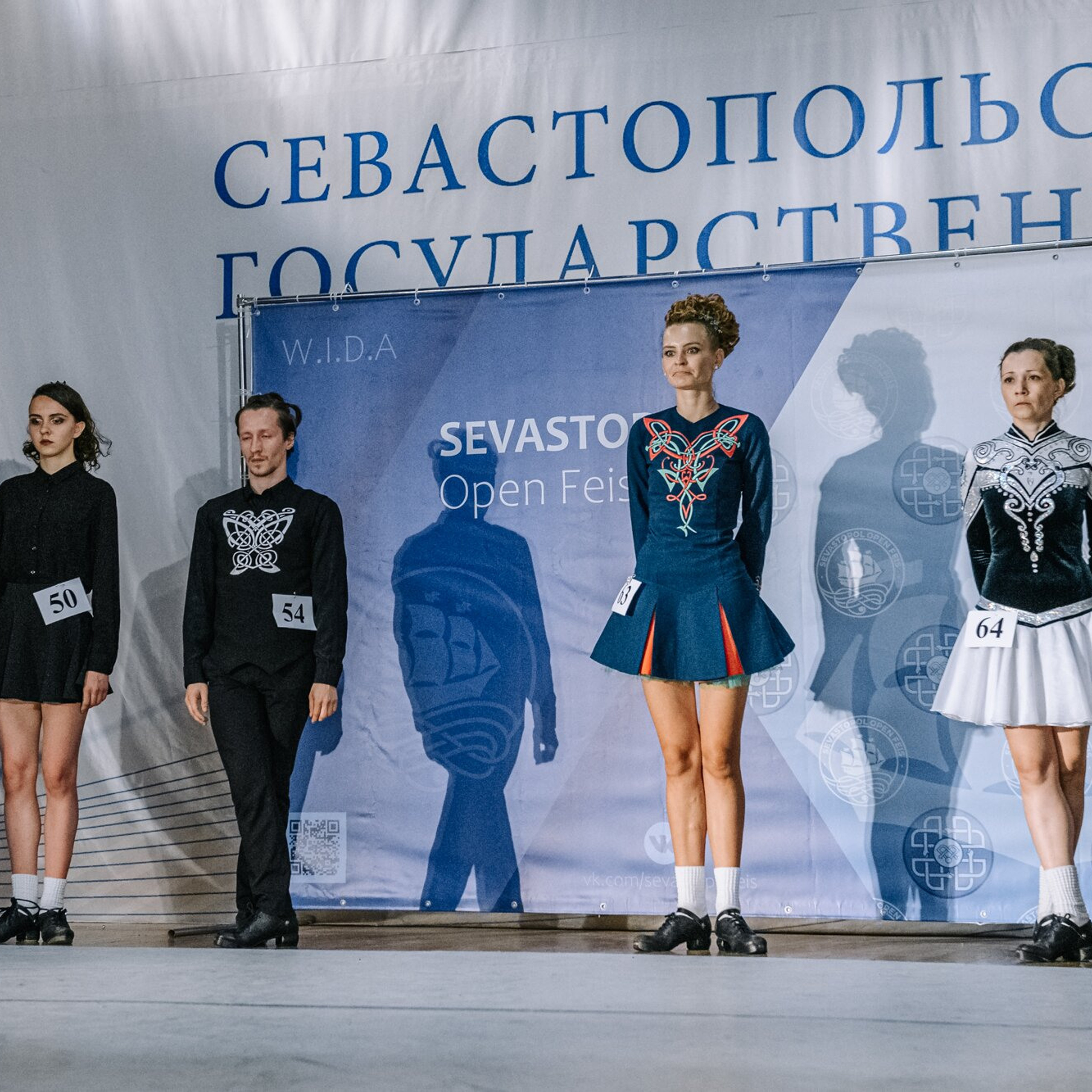 Open hard. Коваленко Светлана, фотограф в Москве. Концерты, события и люди