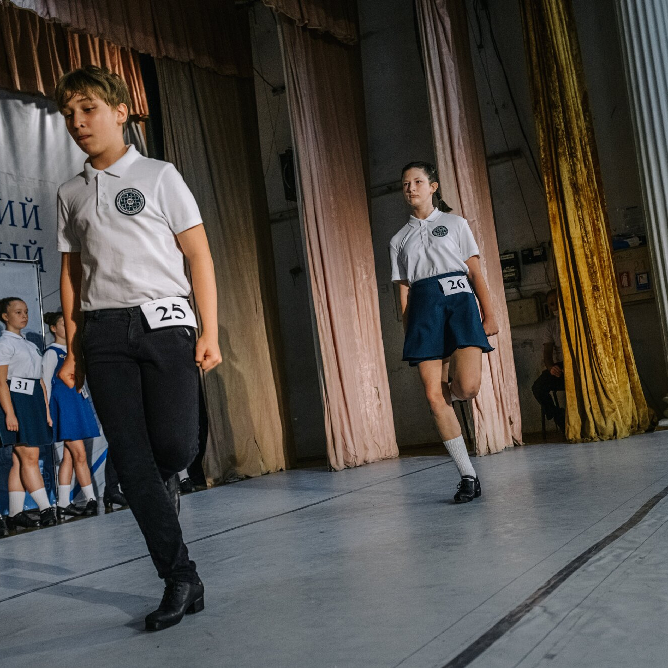 Beginner hard. Коваленко Светлана, фотограф в Москве. Концерты, события и люди