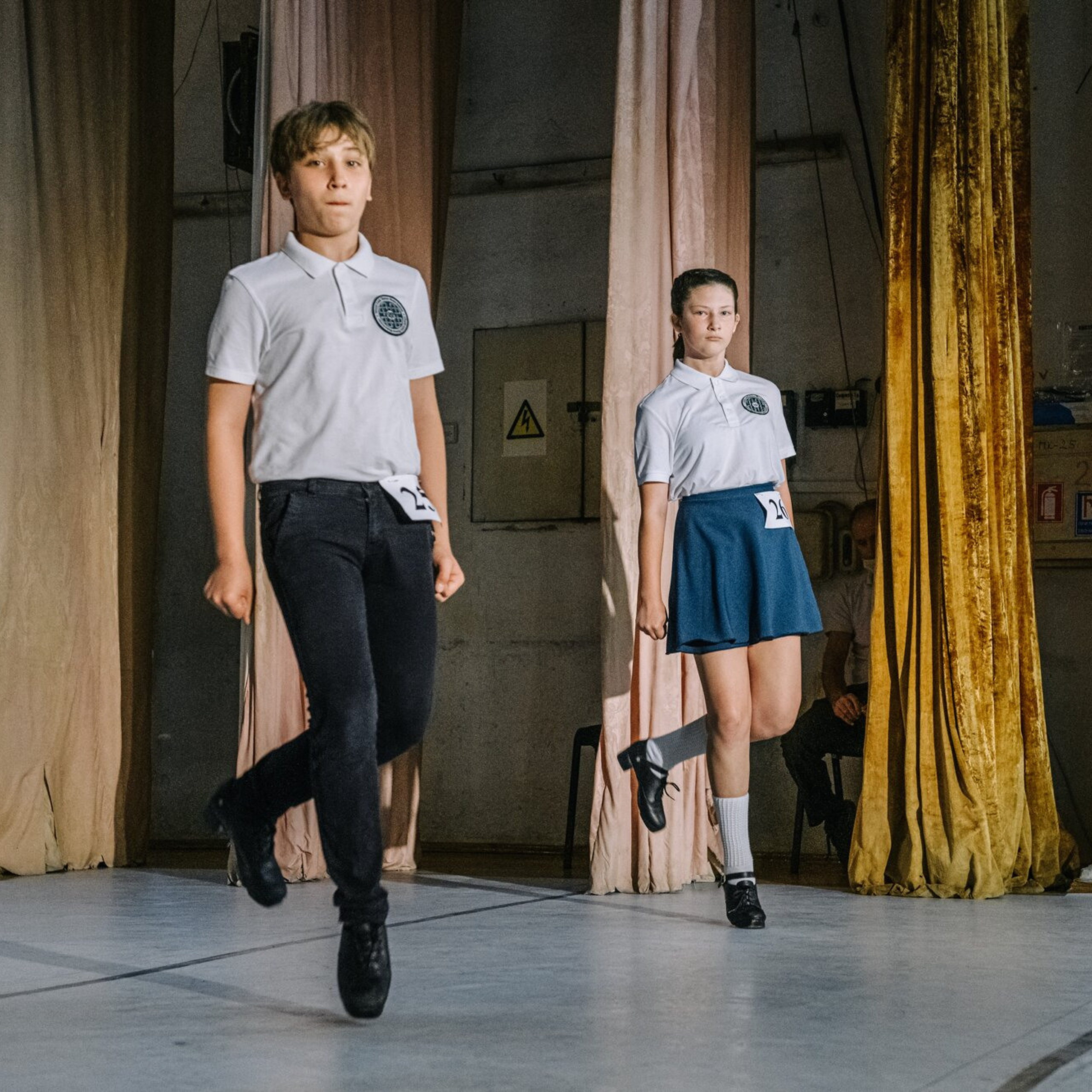 Beginner hard. Коваленко Светлана, фотограф в Москве. Концерты, события и люди