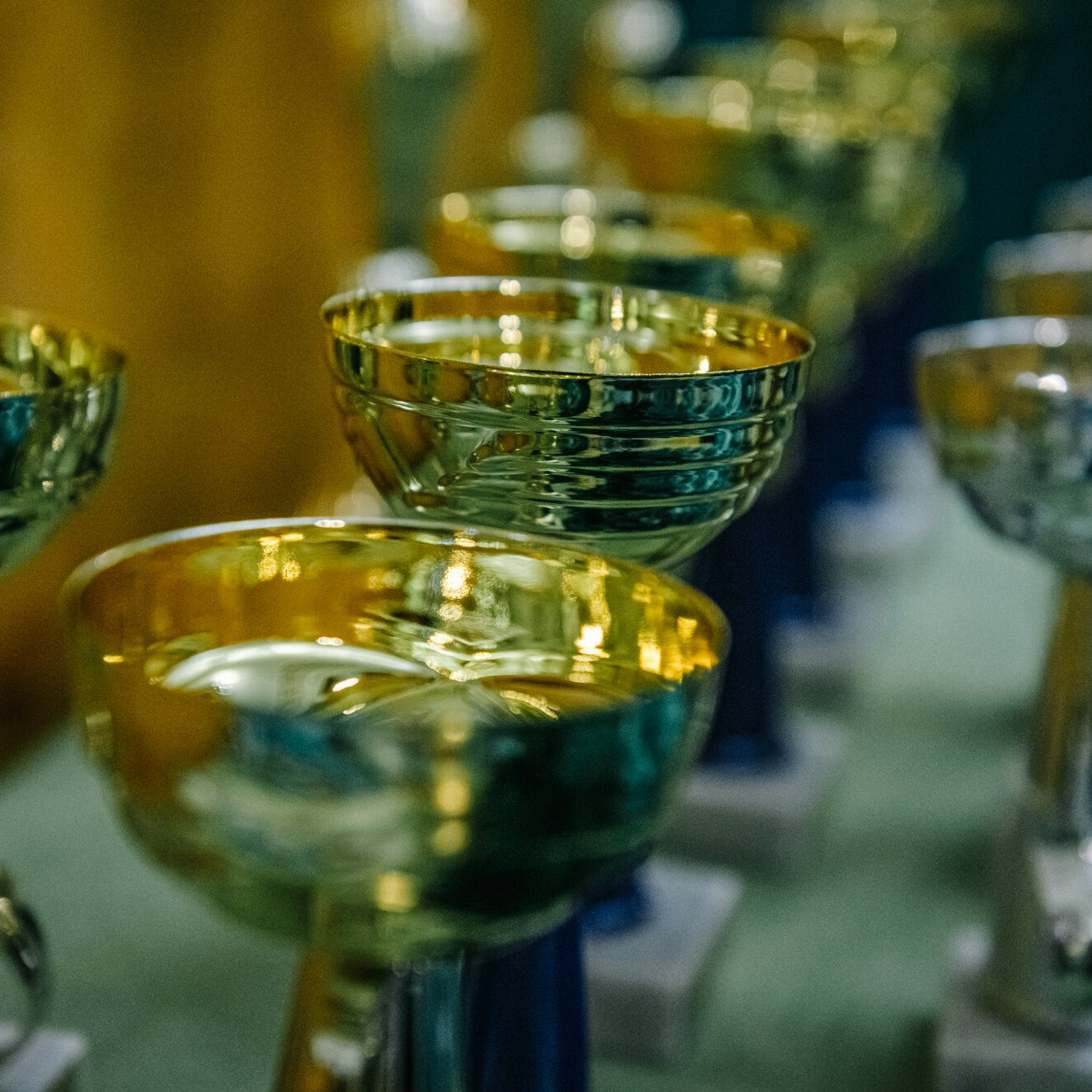 Backstage. Коваленко Светлана, фотограф в Москве. Концерты, события и люди