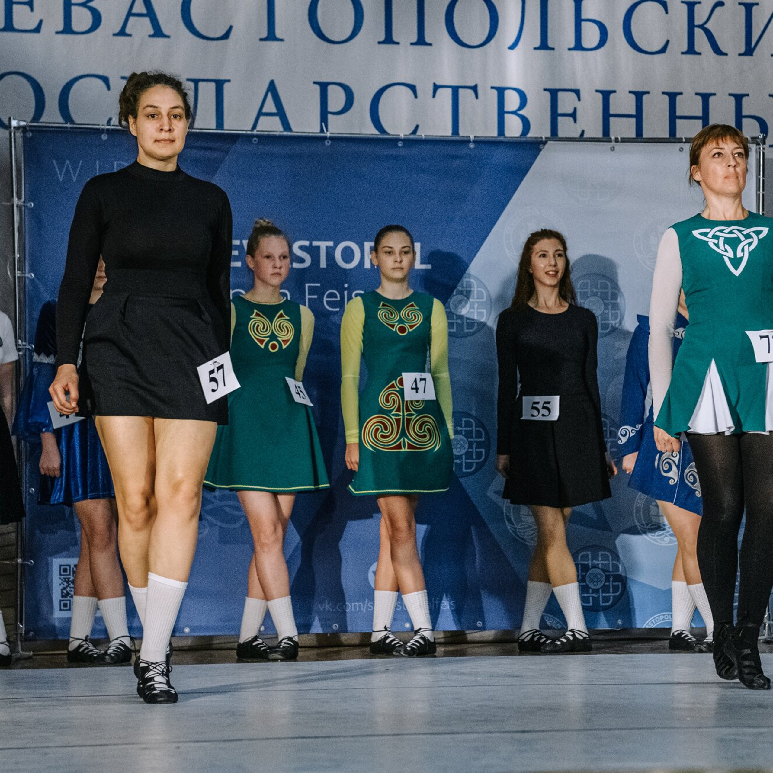 Beginner soft. Коваленко Светлана, фотограф в Москве. Концерты, события и люди