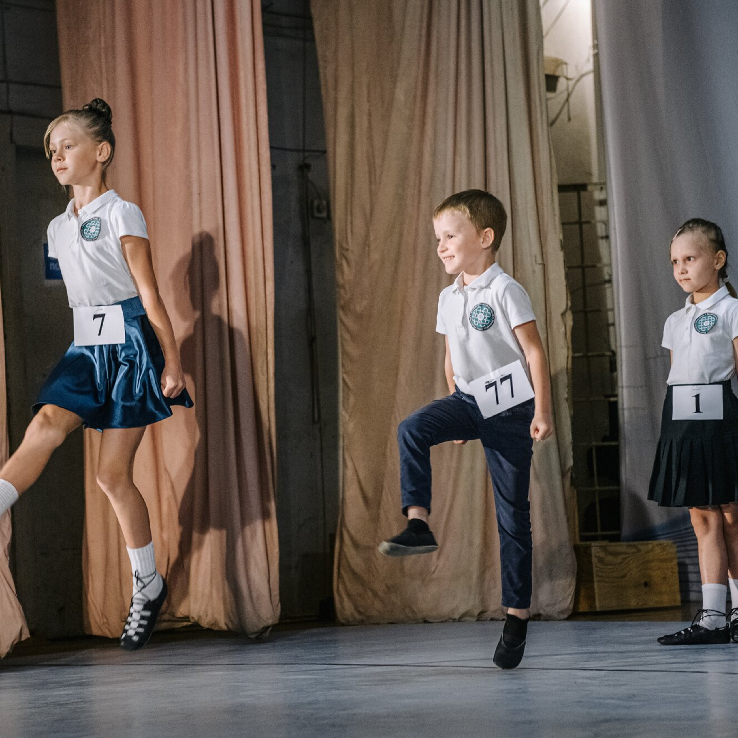 Beginner soft. Коваленко Светлана, фотограф в Москве. Концерты, события и люди