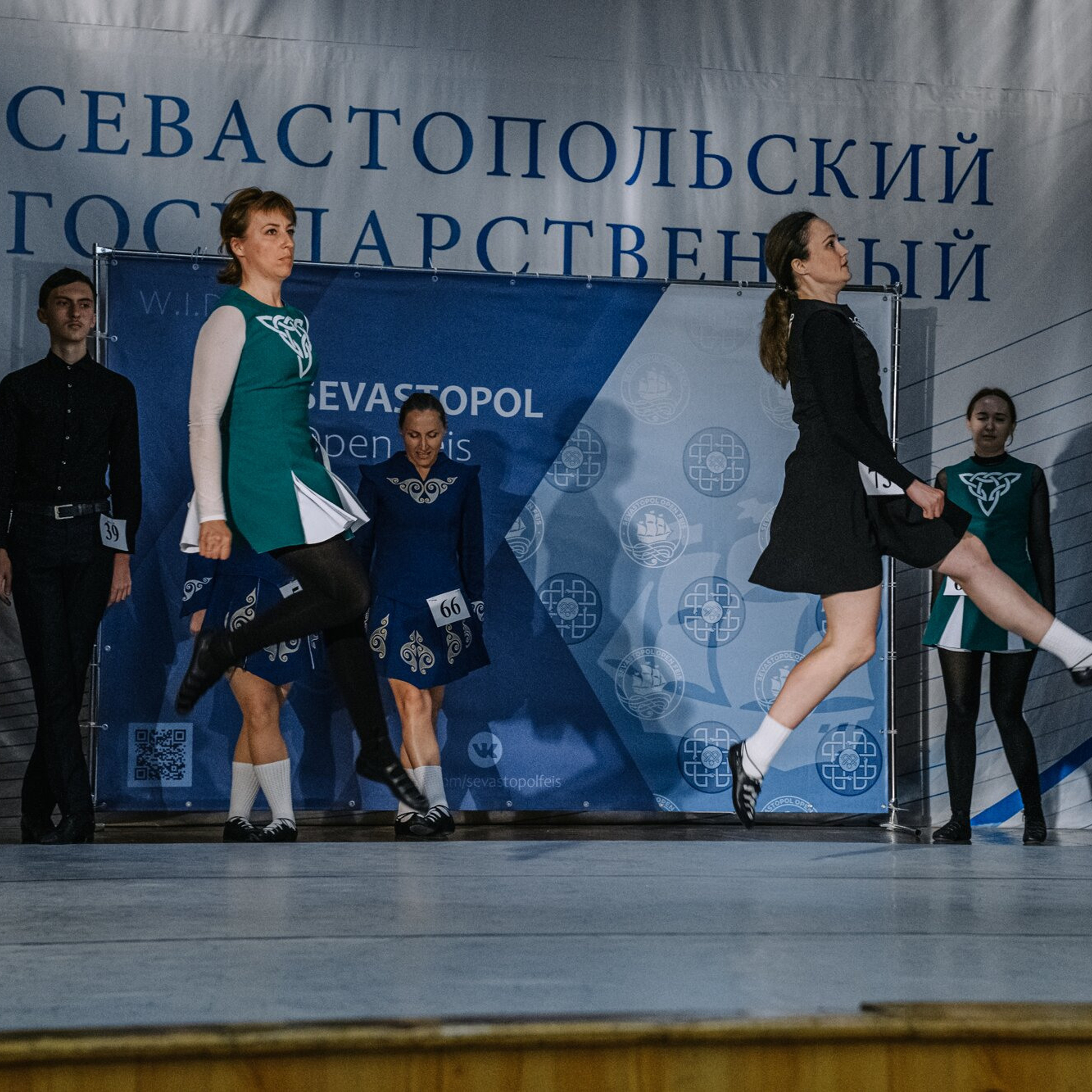 Beginner Premierships. Коваленко Светлана, фотограф в Москве. Концерты, события и люди