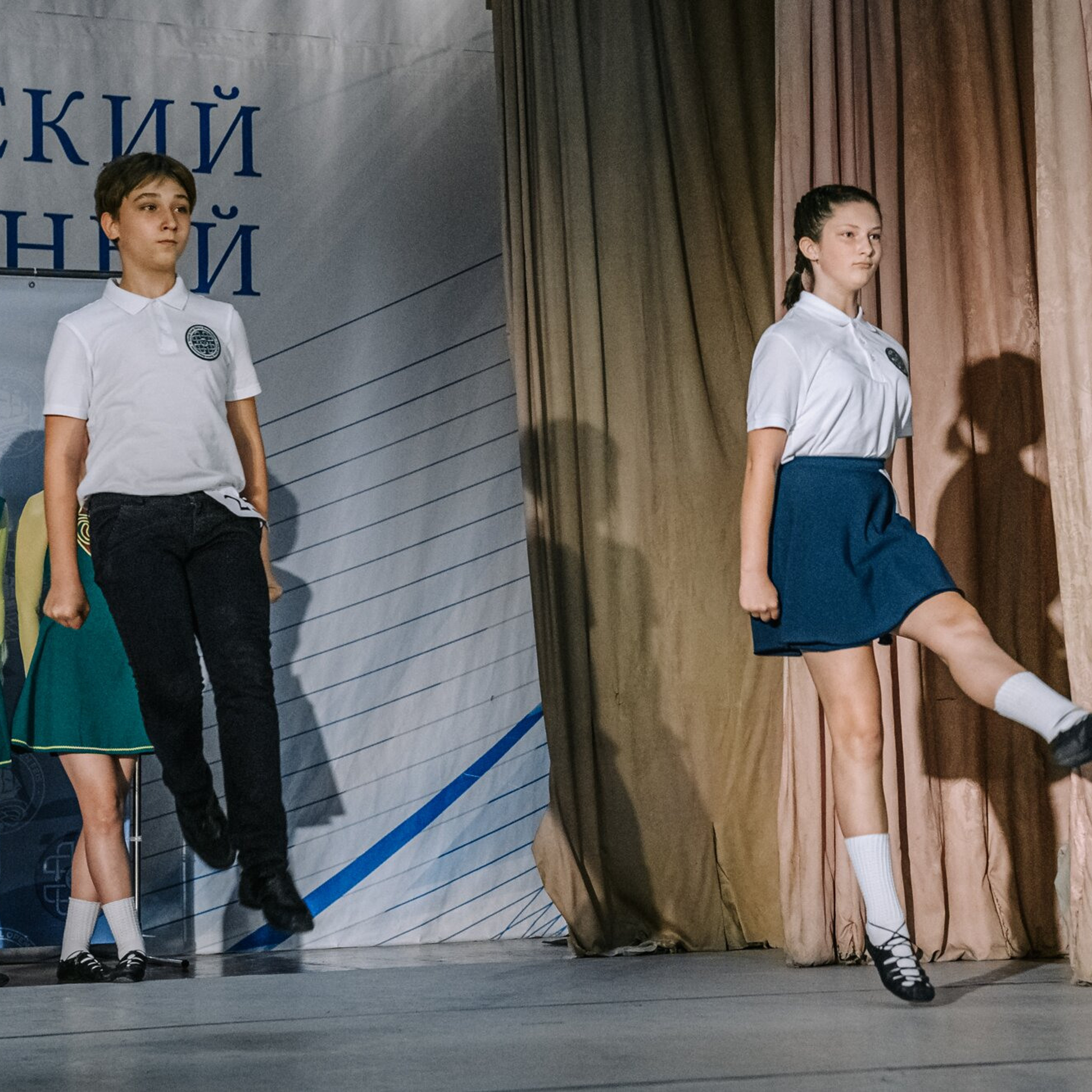 Primary soft. Коваленко Светлана, фотограф в Москве. Концерты, события и люди