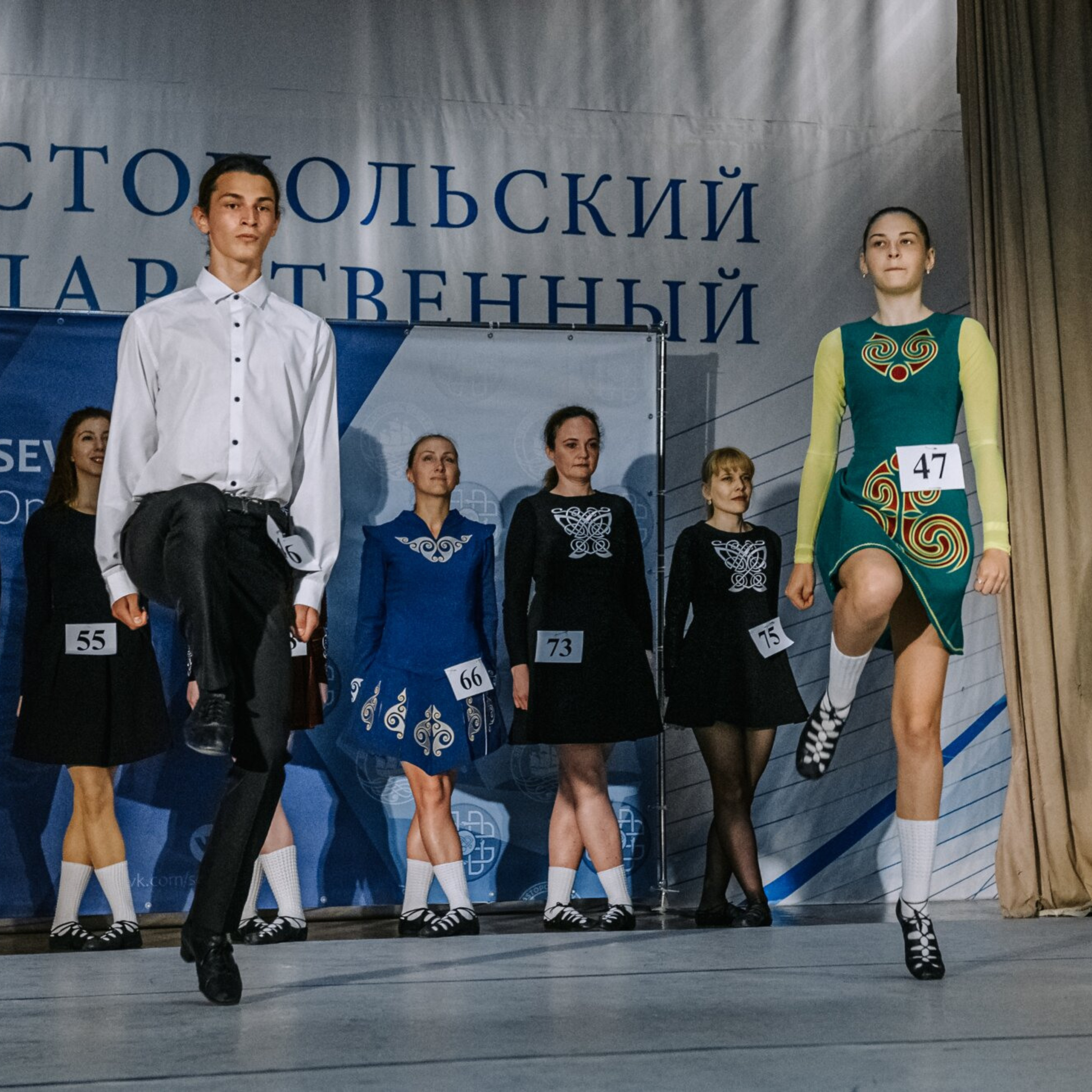 Primary soft. Коваленко Светлана, фотограф в Москве. Концерты, события и люди