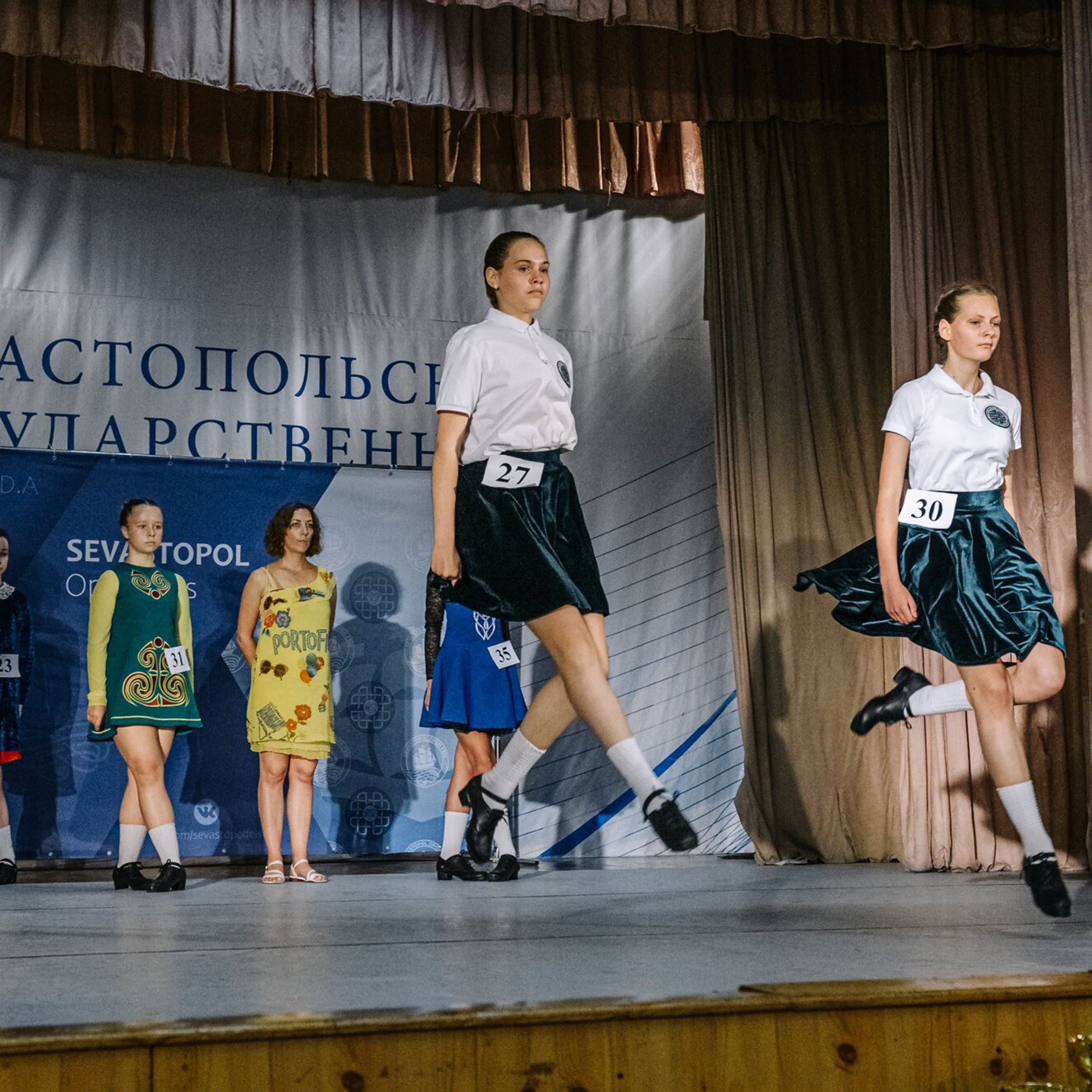 Primary hard. Коваленко Светлана, фотограф в Москве. Концерты, события и люди