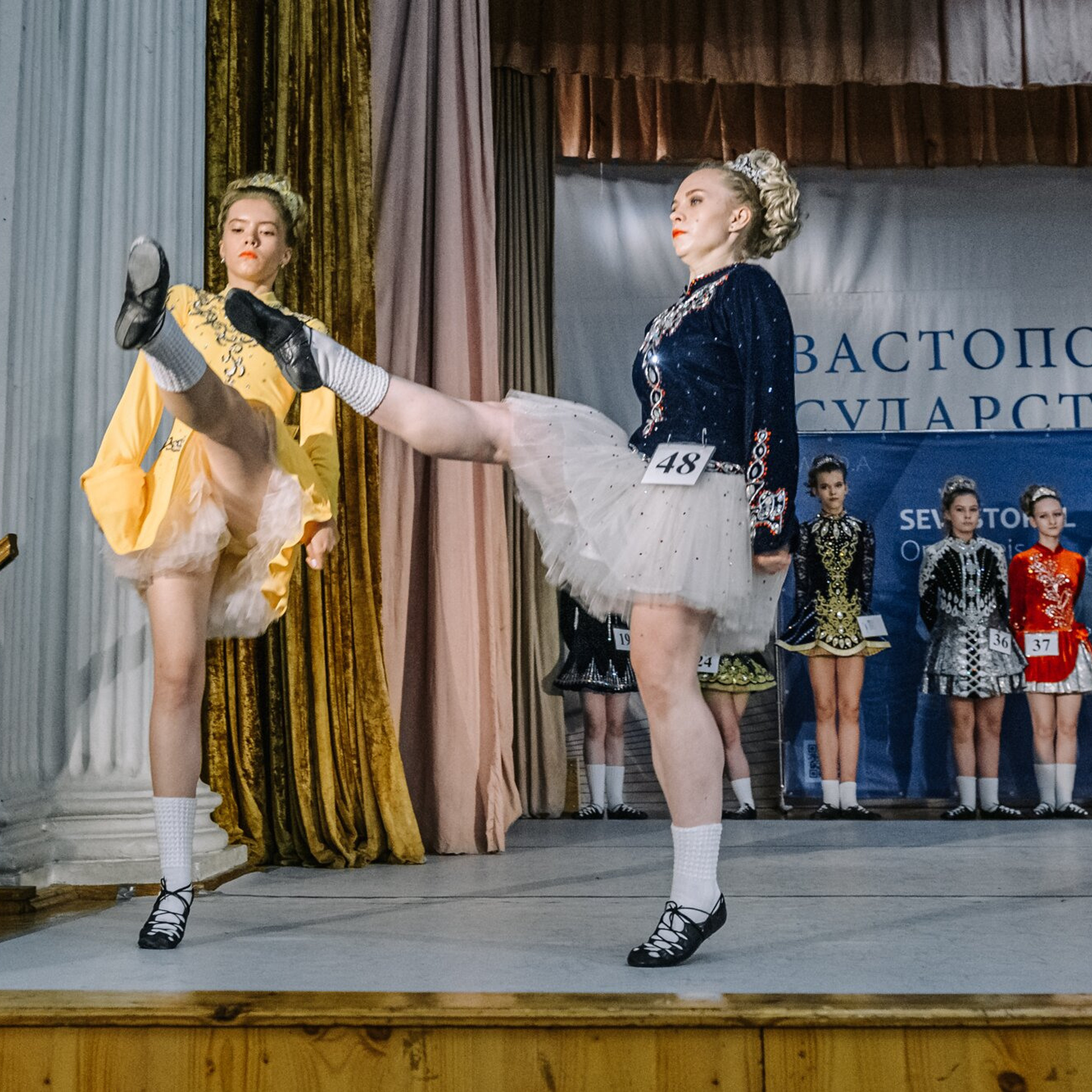 Open Soft. Коваленко Светлана, фотограф в Москве. Концерты, события и люди