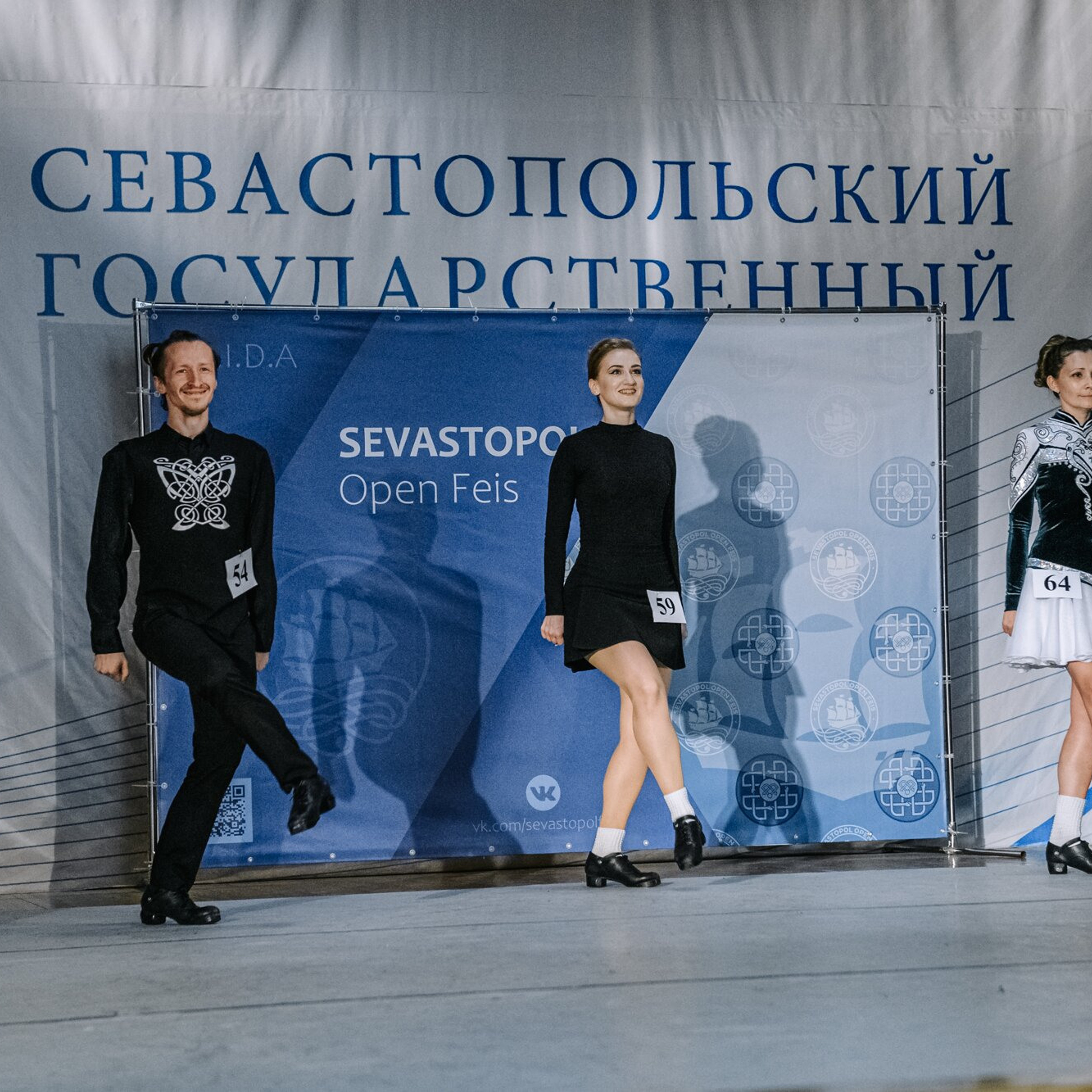 Open hard. Коваленко Светлана, фотограф в Москве. Концерты, события и люди