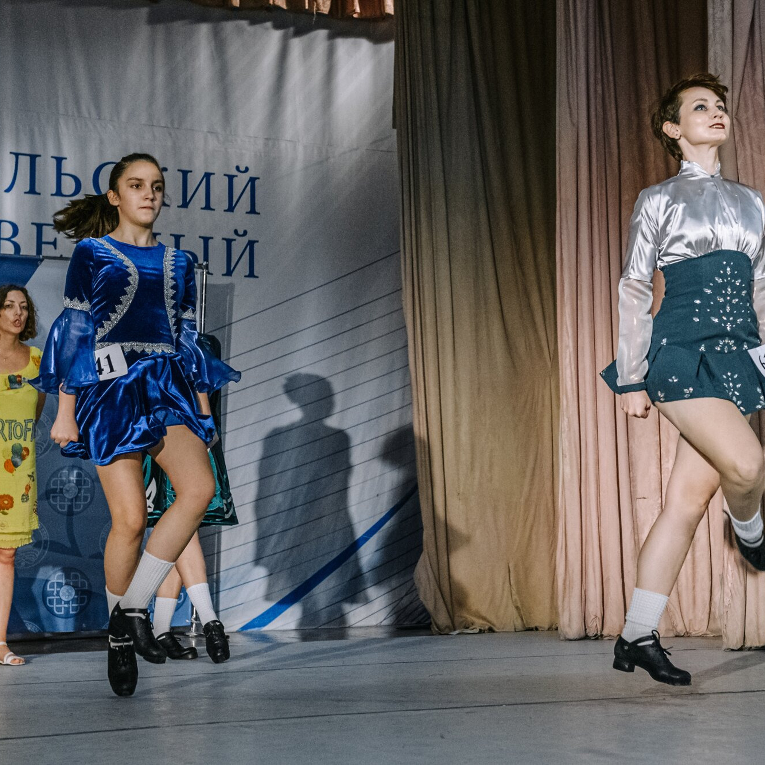 Primary hard. Коваленко Светлана, фотограф в Москве. Концерты, события и люди