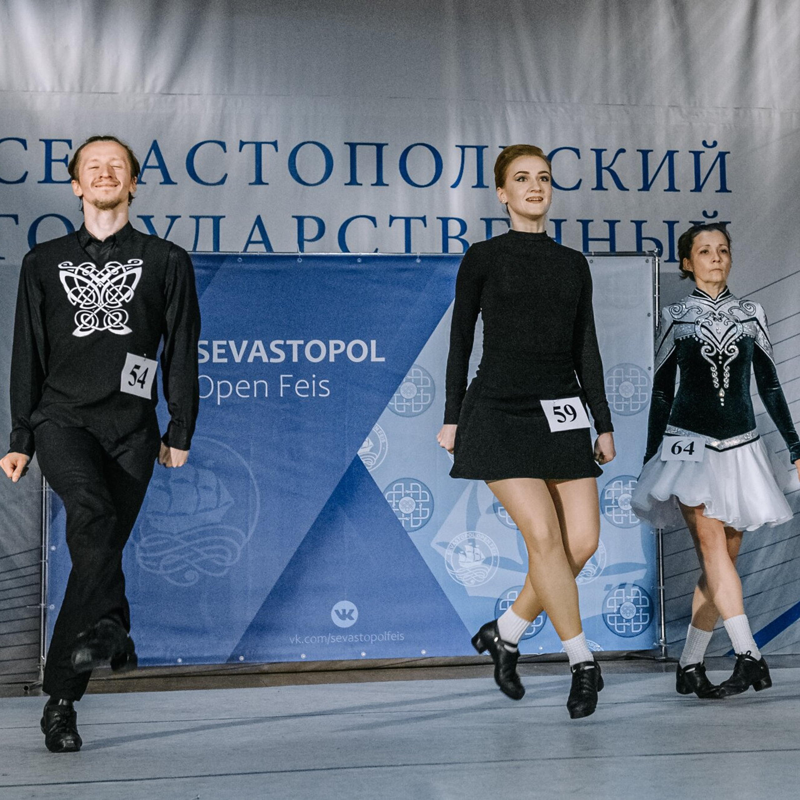 Open hard. Коваленко Светлана, фотограф в Москве. Концерты, события и люди