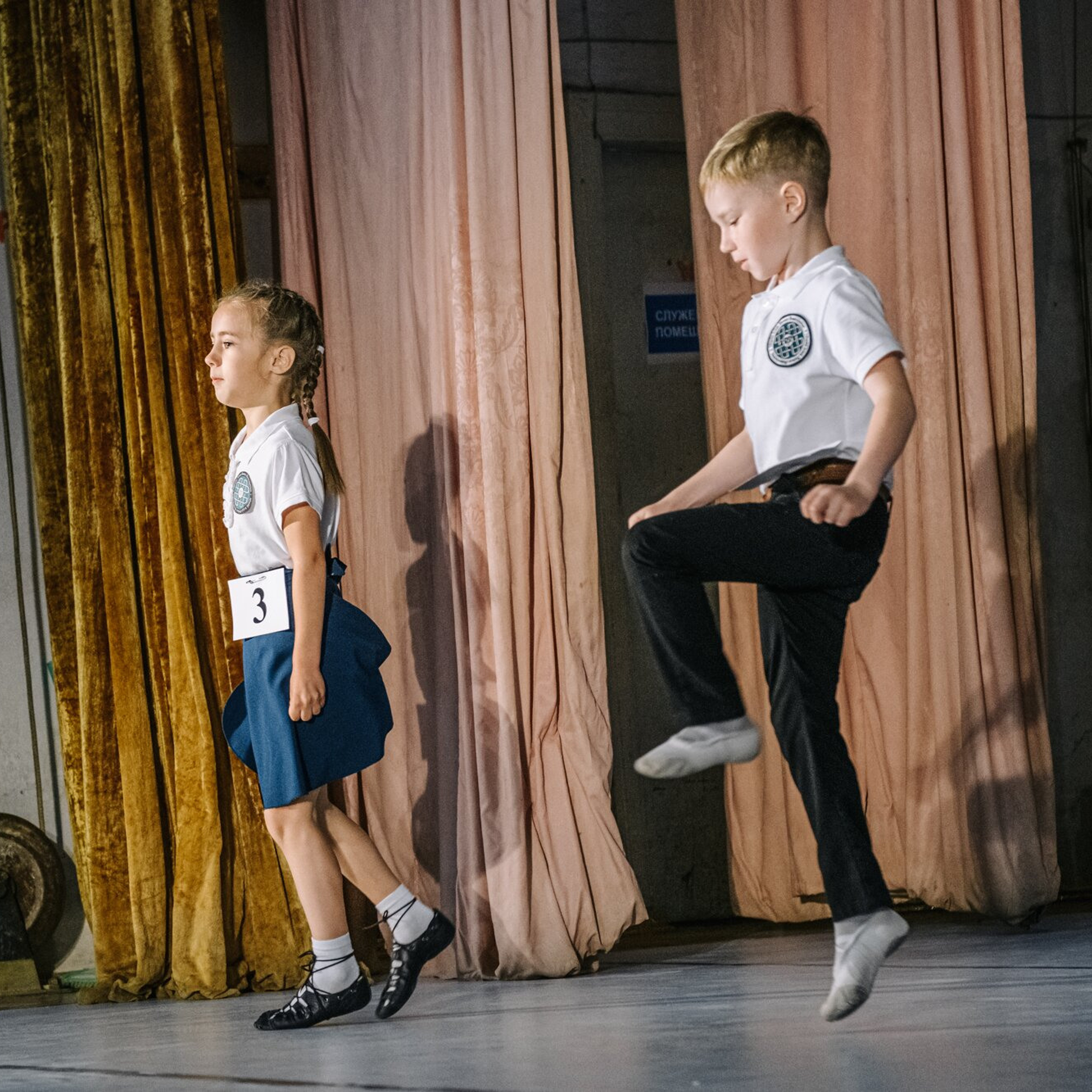 Beginner soft. Коваленко Светлана, фотограф в Москве. Концерты, события и люди