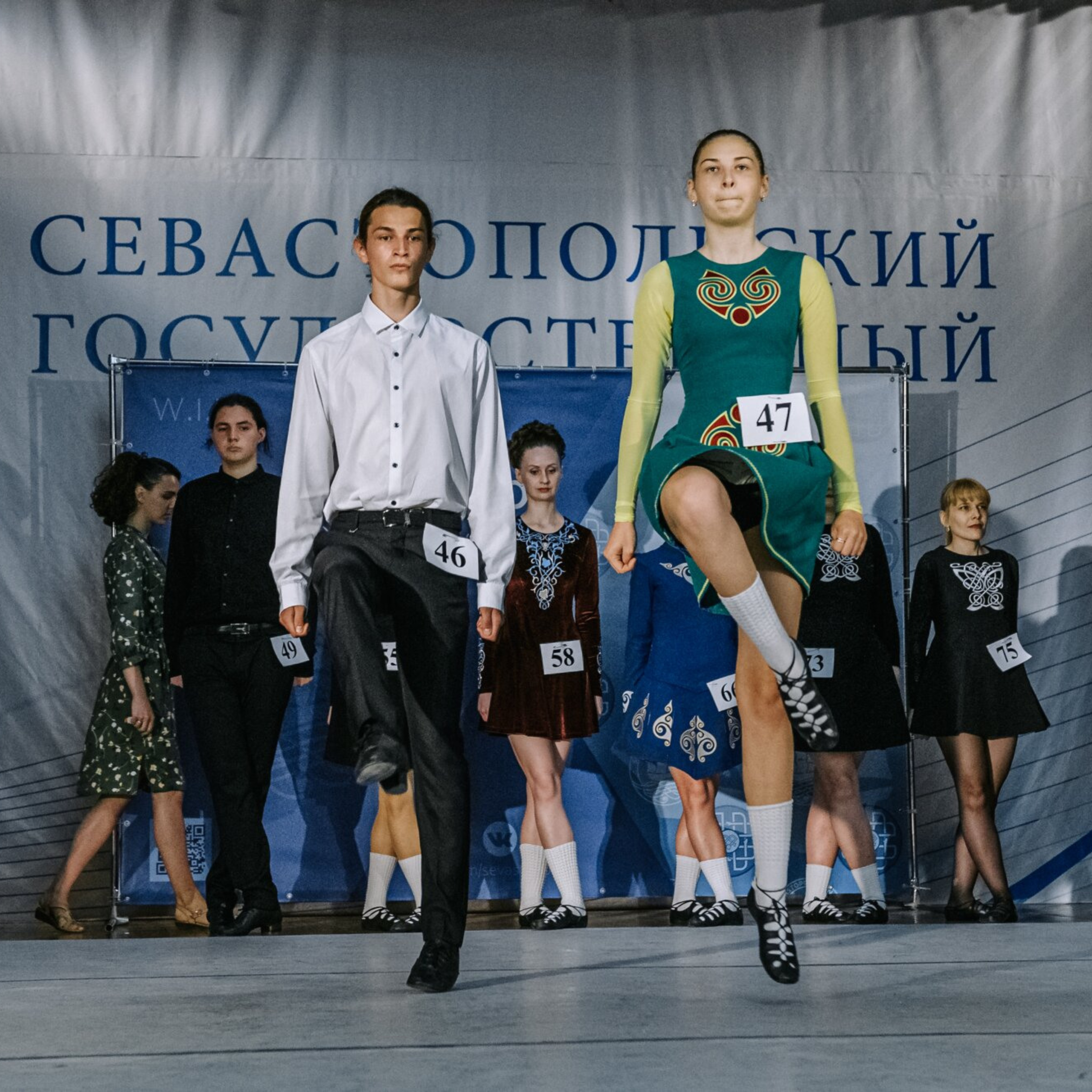 Primary soft. Коваленко Светлана, фотограф в Москве. Концерты, события и люди