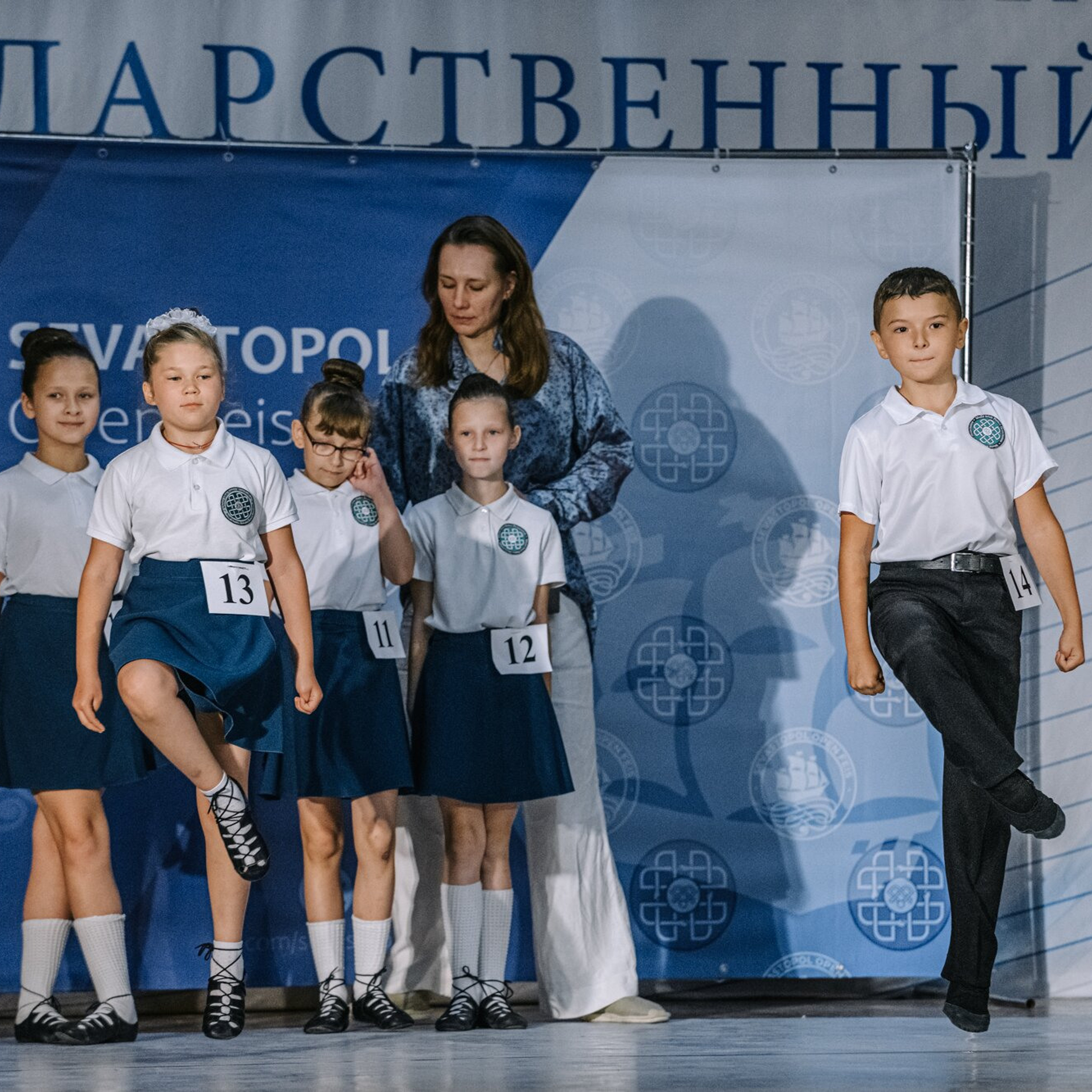 Beginner soft. Коваленко Светлана, фотограф в Москве. Концерты, события и люди