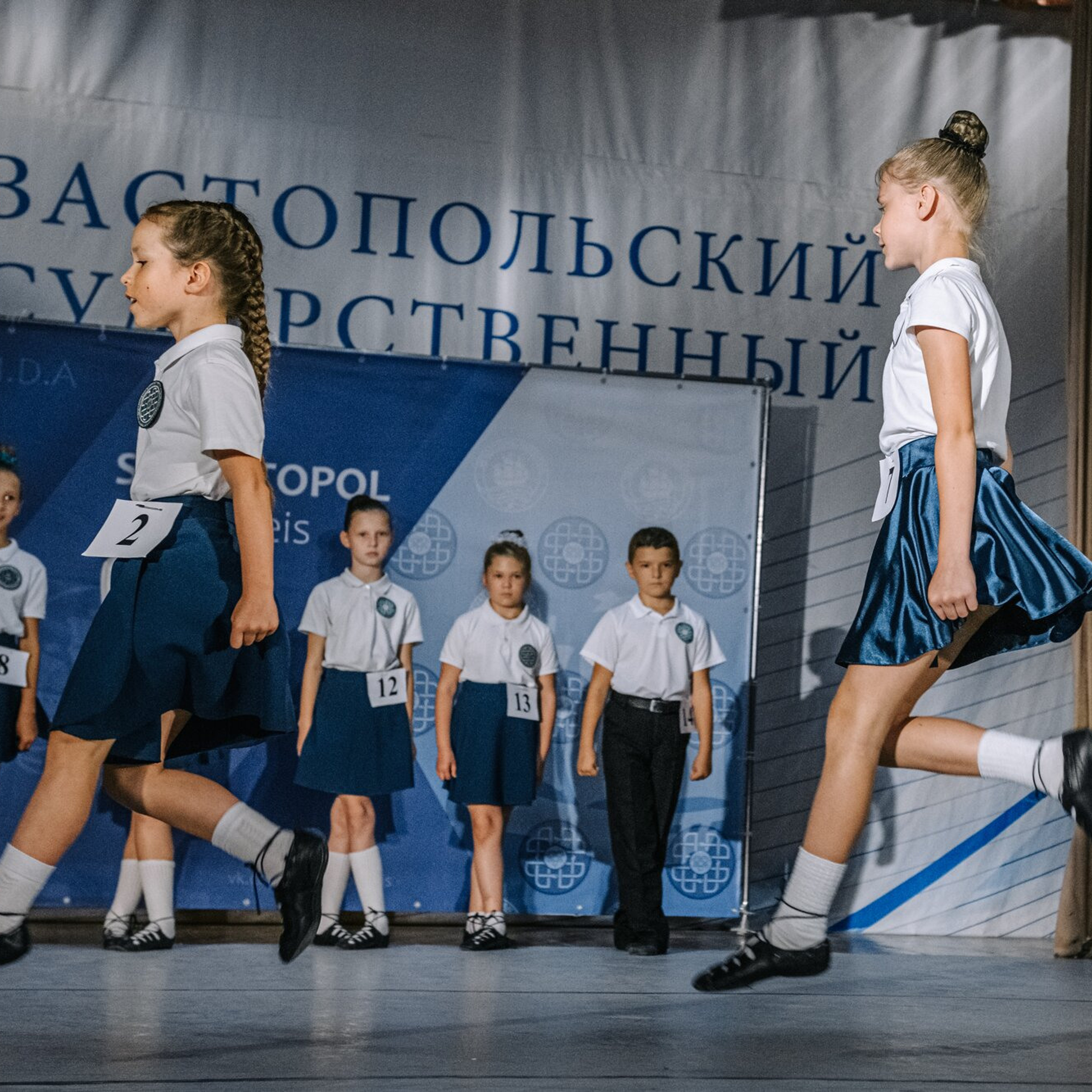 Beginner soft. Коваленко Светлана, фотограф в Москве. Концерты, события и люди