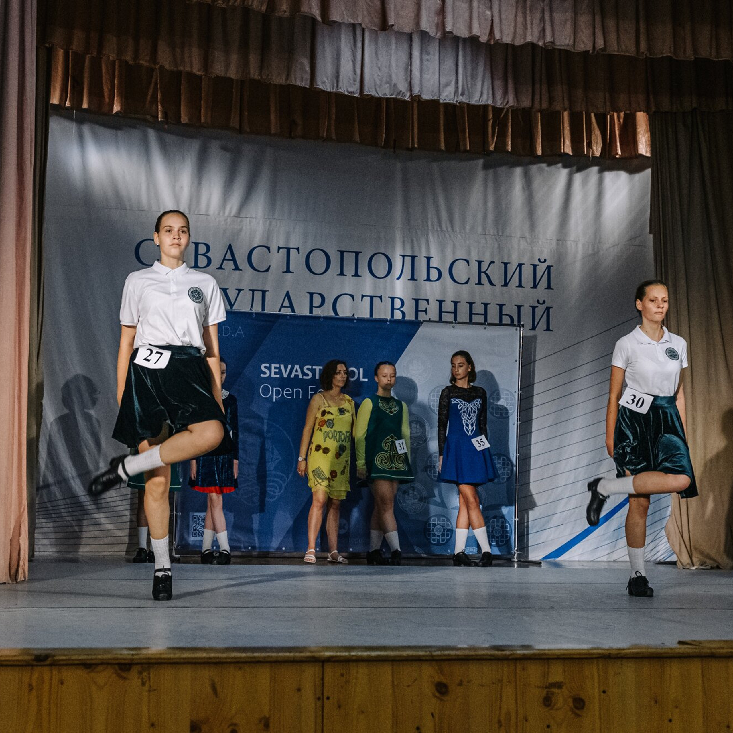 Primary hard. Коваленко Светлана, фотограф в Москве. Концерты, события и люди