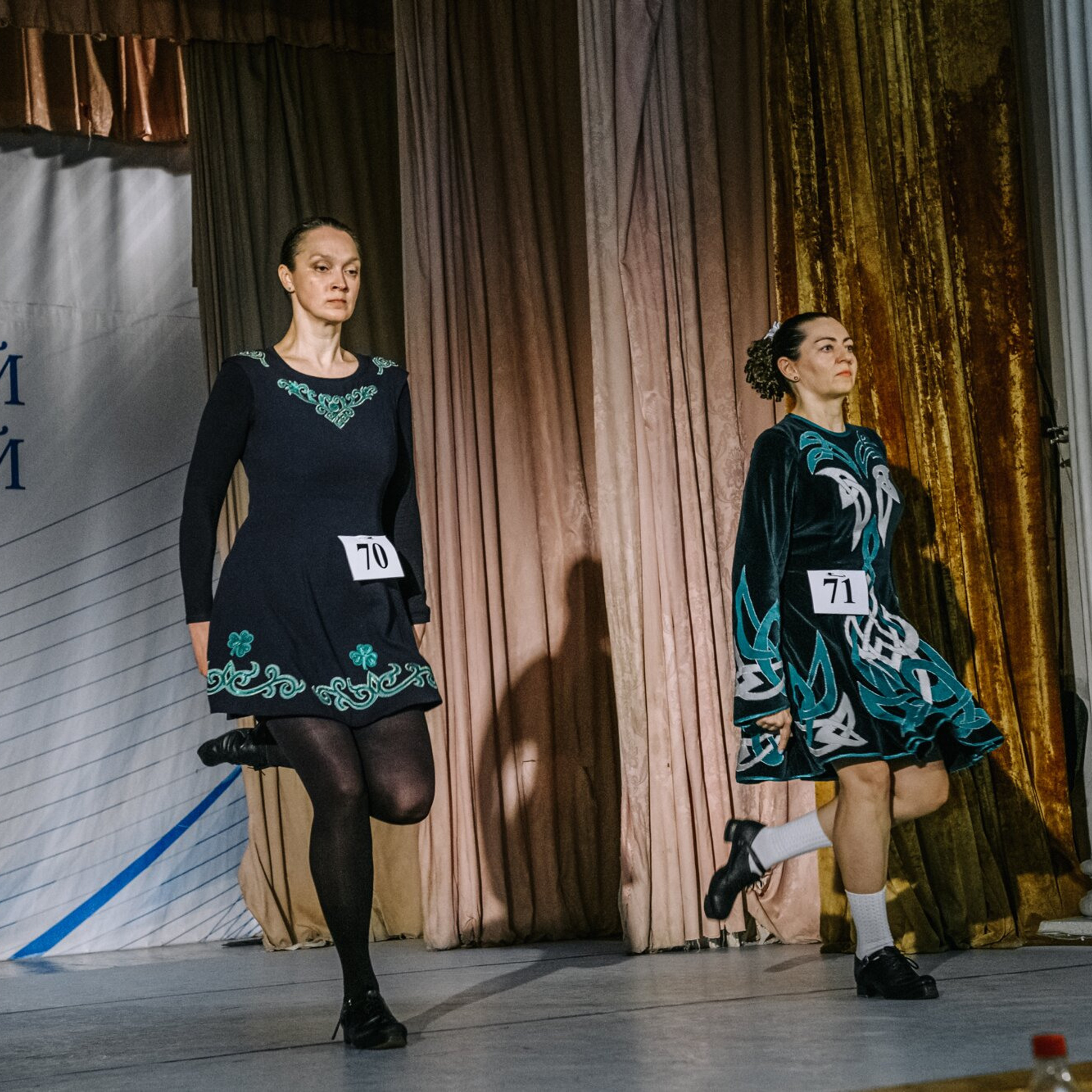 Primary hard. Коваленко Светлана, фотограф в Москве. Концерты, события и люди