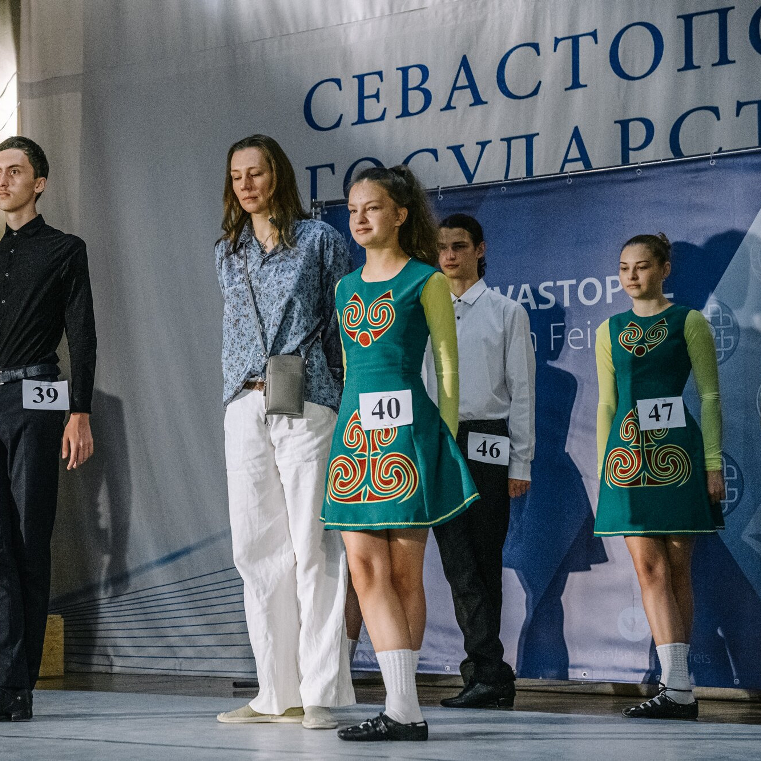 Beginner soft. Коваленко Светлана, фотограф в Москве. Концерты, события и люди