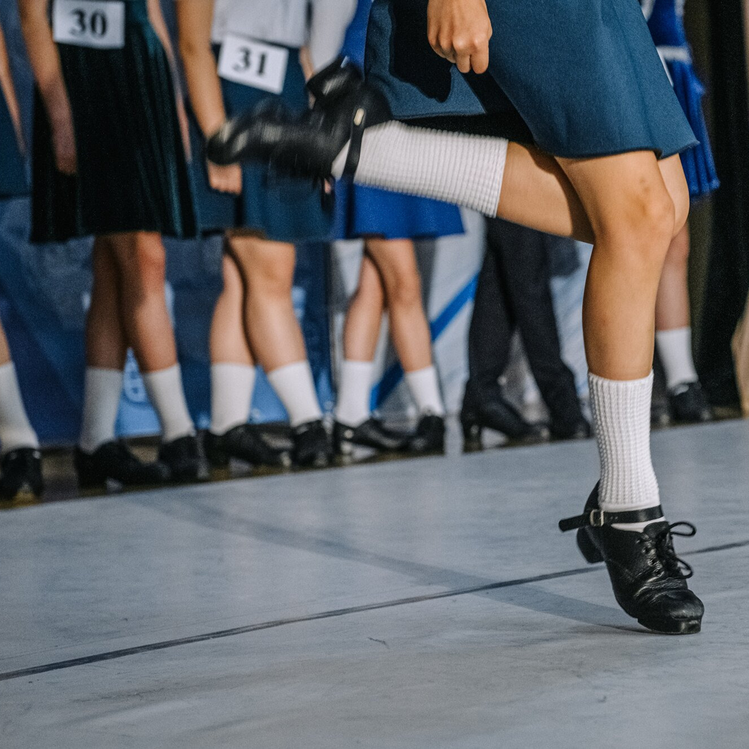 Beginner hard. Коваленко Светлана, фотограф в Москве. Концерты, события и люди