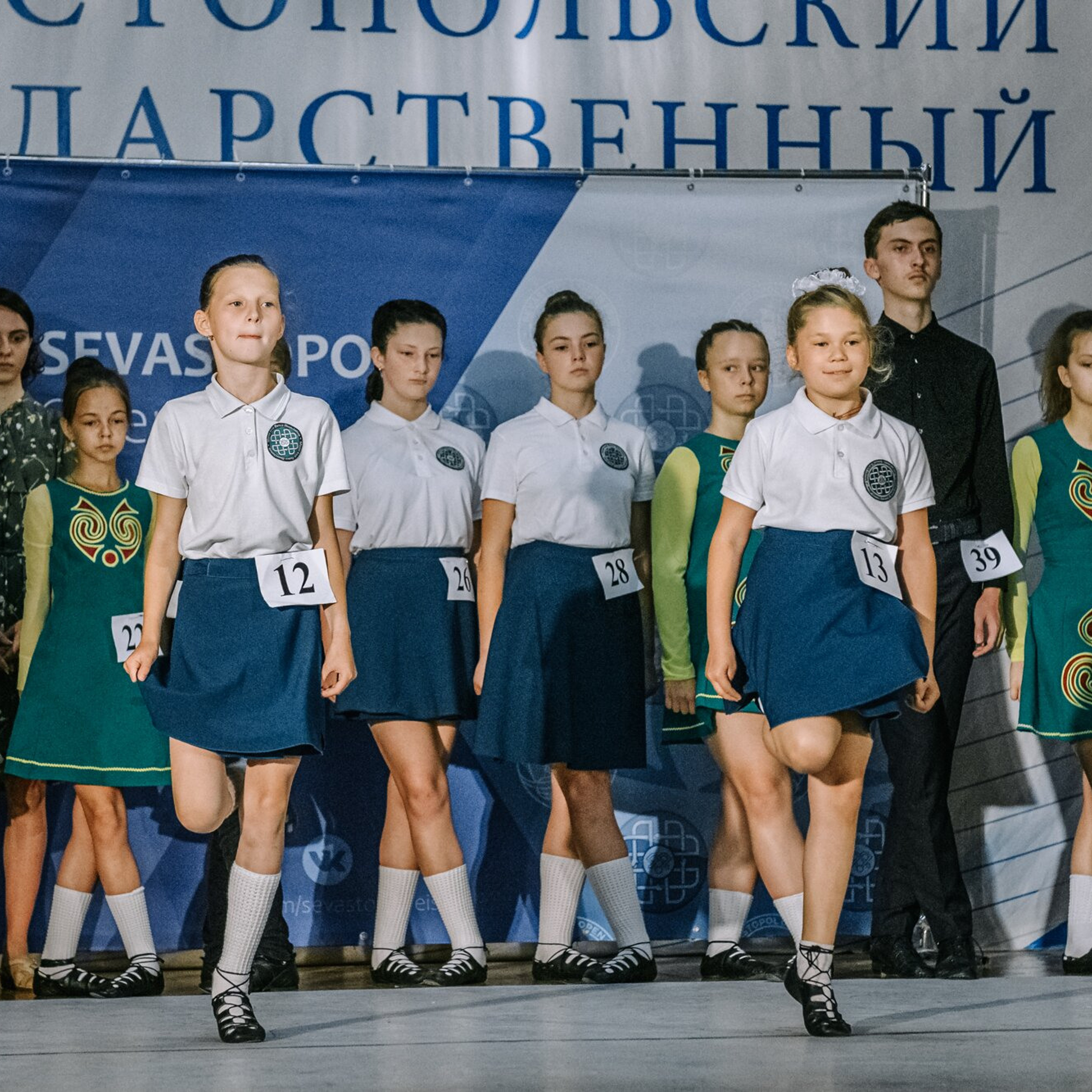 Primary soft. Коваленко Светлана, фотограф в Москве. Концерты, события и люди