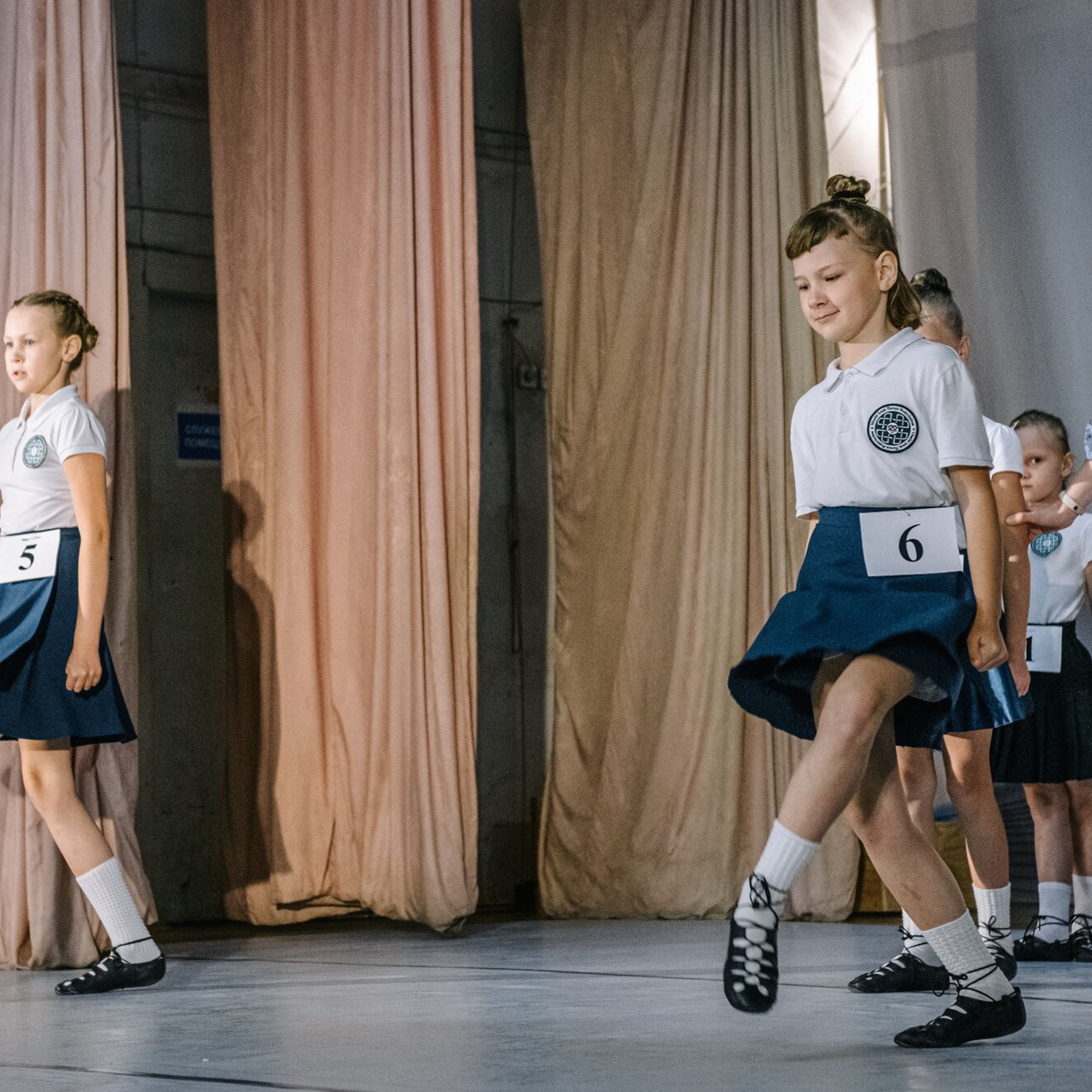 Beginner soft. Коваленко Светлана, фотограф в Москве. Концерты, события и люди