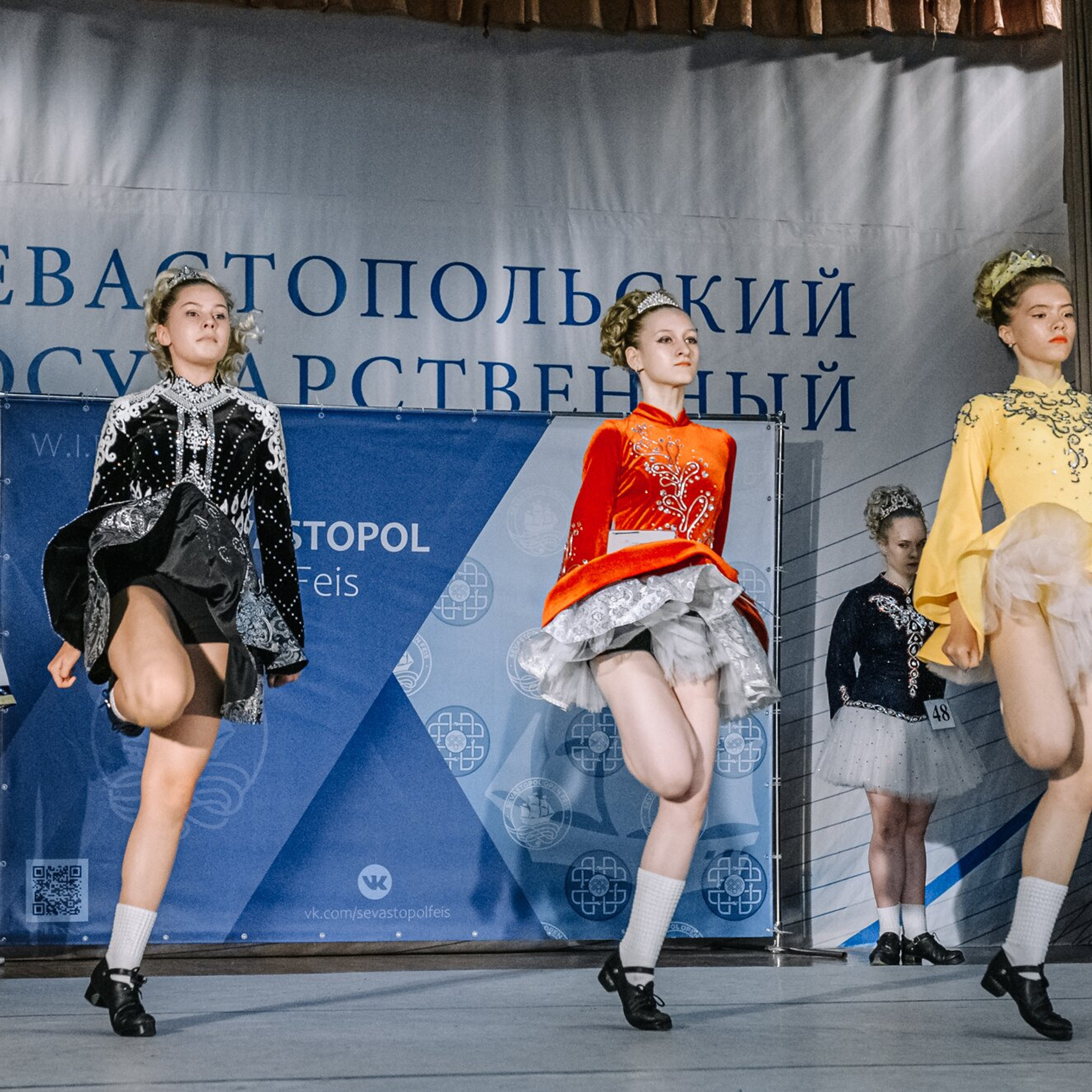 Open hard. Коваленко Светлана, фотограф в Москве. Концерты, события и люди