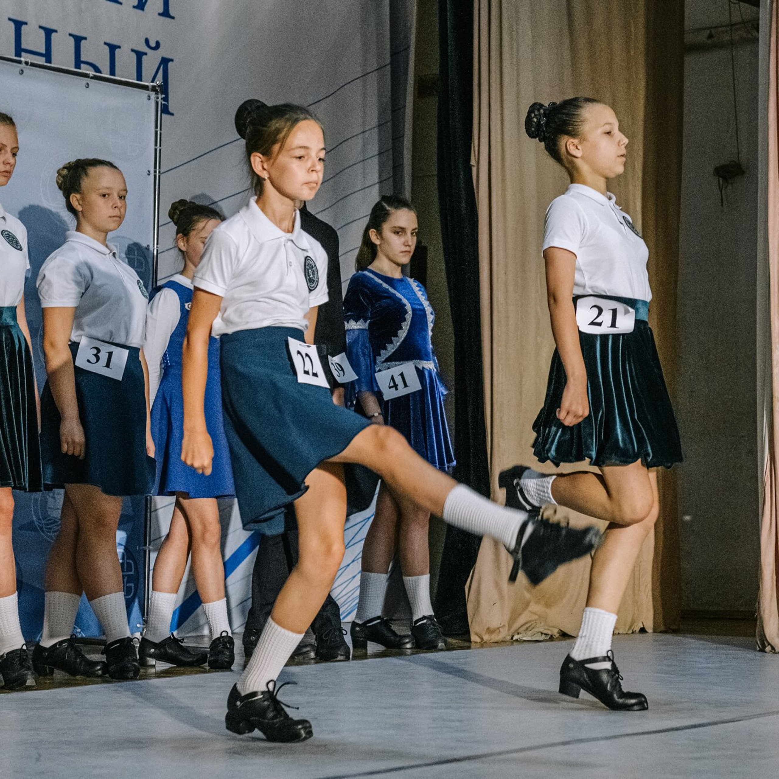 Beginner hard. Коваленко Светлана, фотограф в Москве. Концерты, события и люди