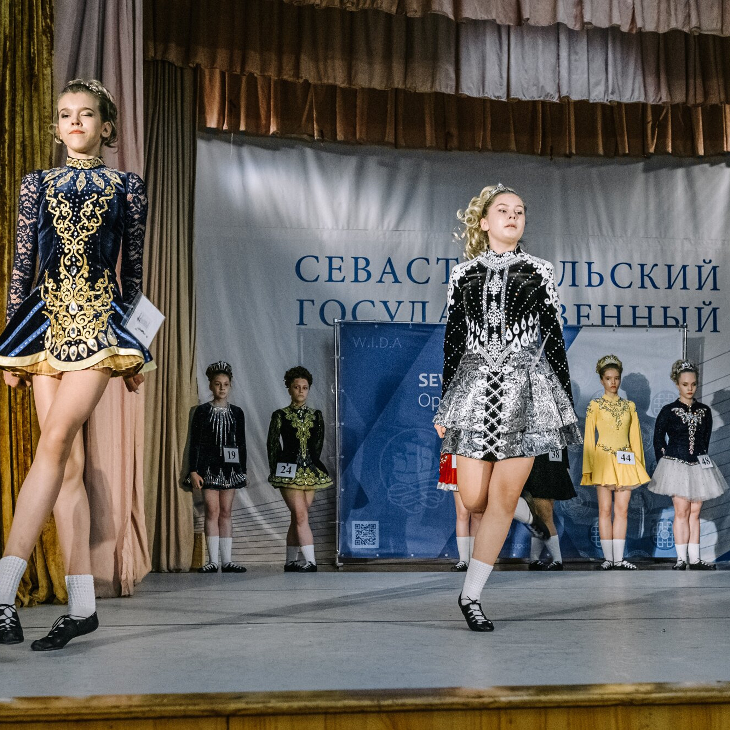 Open Soft. Коваленко Светлана, фотограф в Москве. Концерты, события и люди