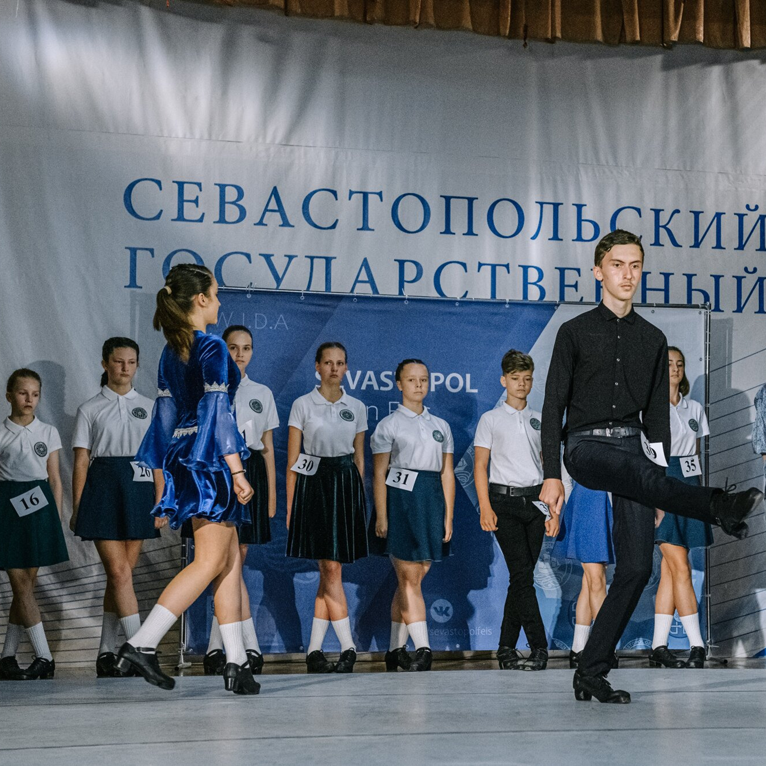 Beginner hard. Коваленко Светлана, фотограф в Москве. Концерты, события и люди