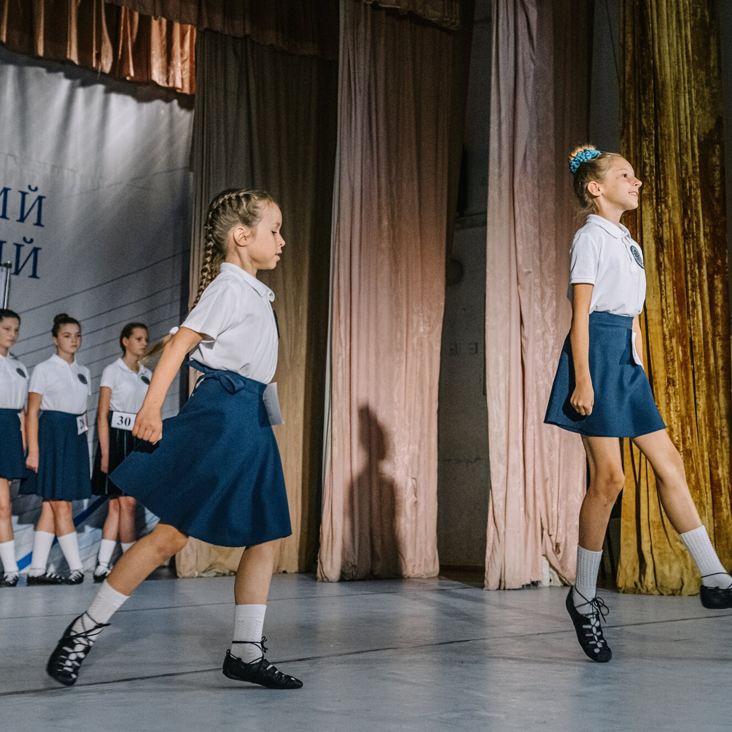 Beginner soft. Коваленко Светлана, фотограф в Москве. Концерты, события и люди