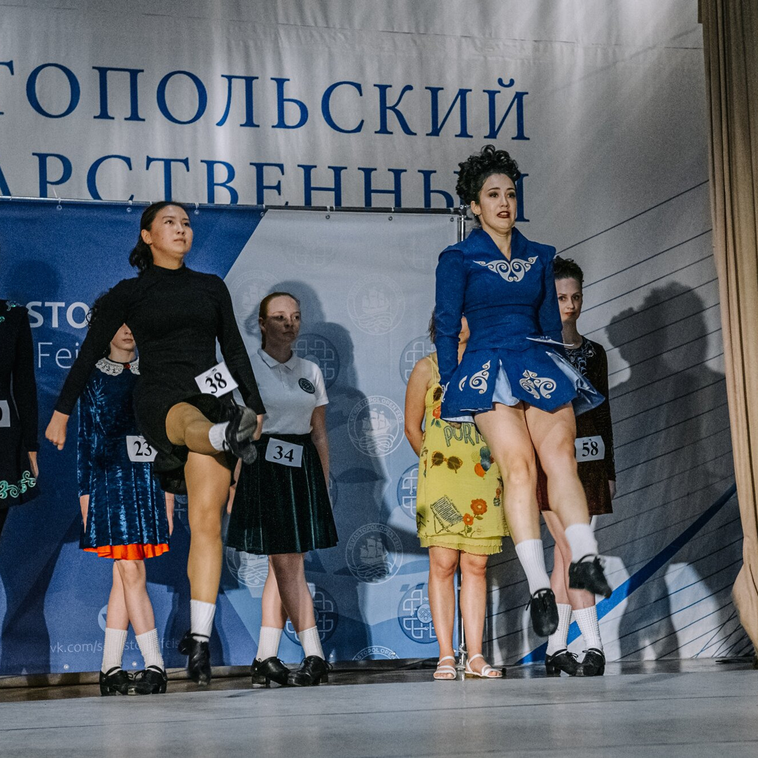 Primary hard. Коваленко Светлана, фотограф в Москве. Концерты, события и люди