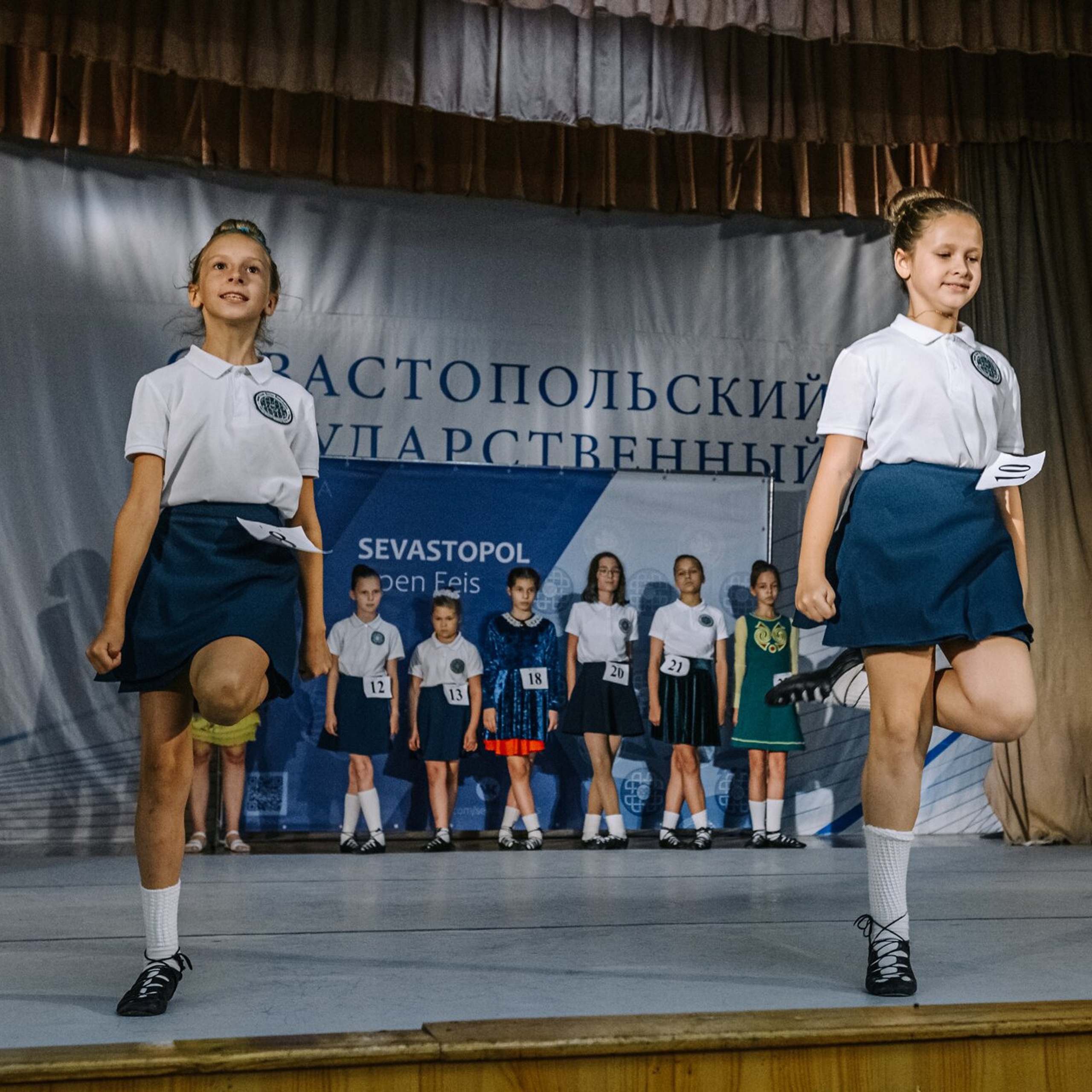 Primary soft. Коваленко Светлана, фотограф в Москве. Концерты, события и люди