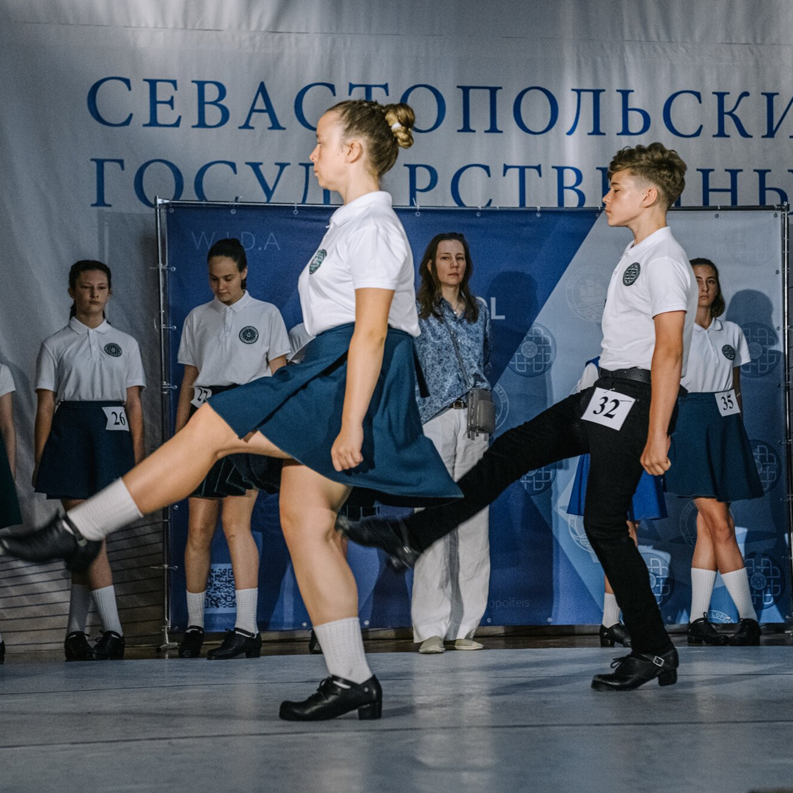 Beginner hard. Коваленко Светлана, фотограф в Москве. Концерты, события и люди