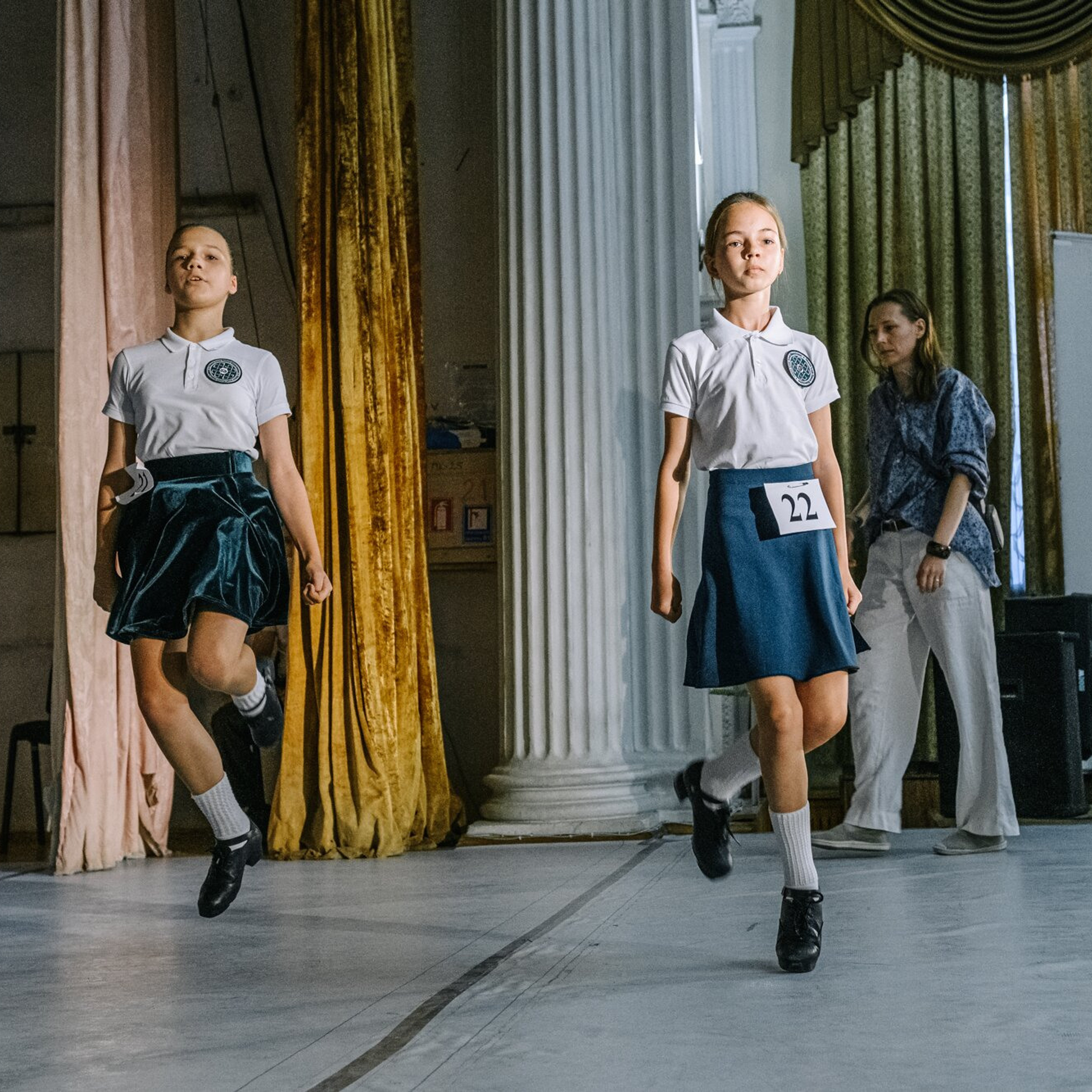 Beginner hard. Коваленко Светлана, фотограф в Москве. Концерты, события и люди