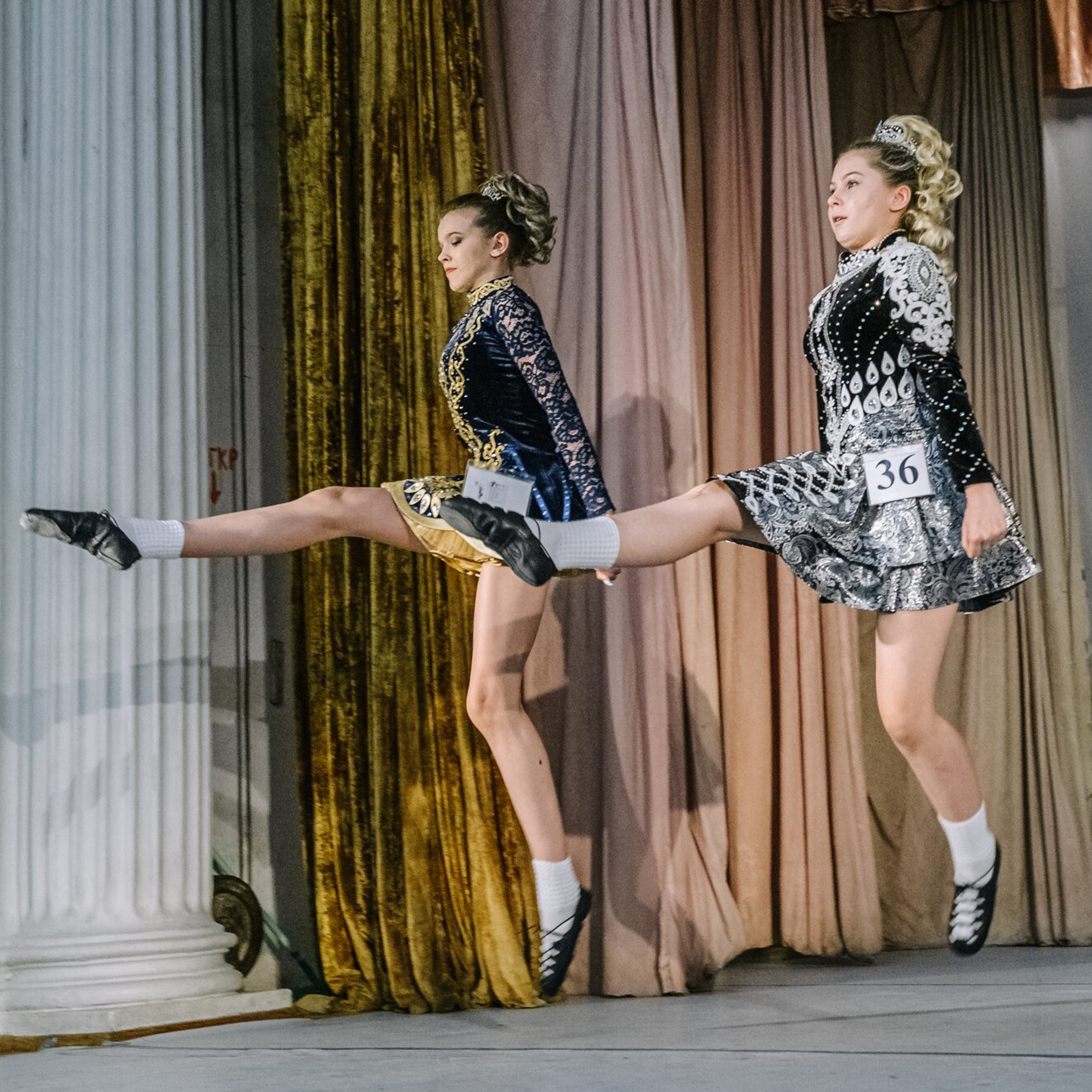 Open Soft. Коваленко Светлана, фотограф в Москве. Концерты, события и люди