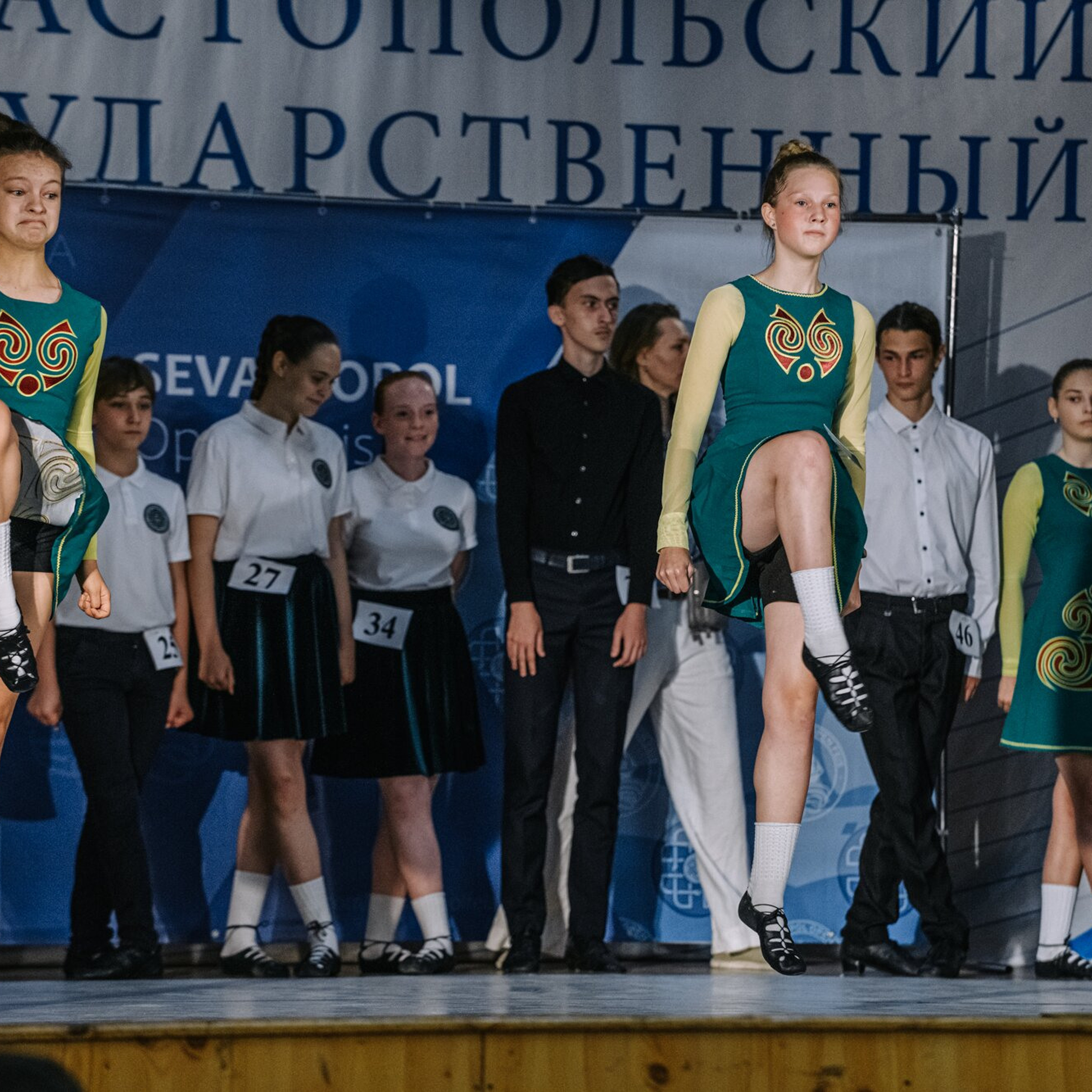 Beginner soft. Коваленко Светлана, фотограф в Москве. Концерты, события и люди