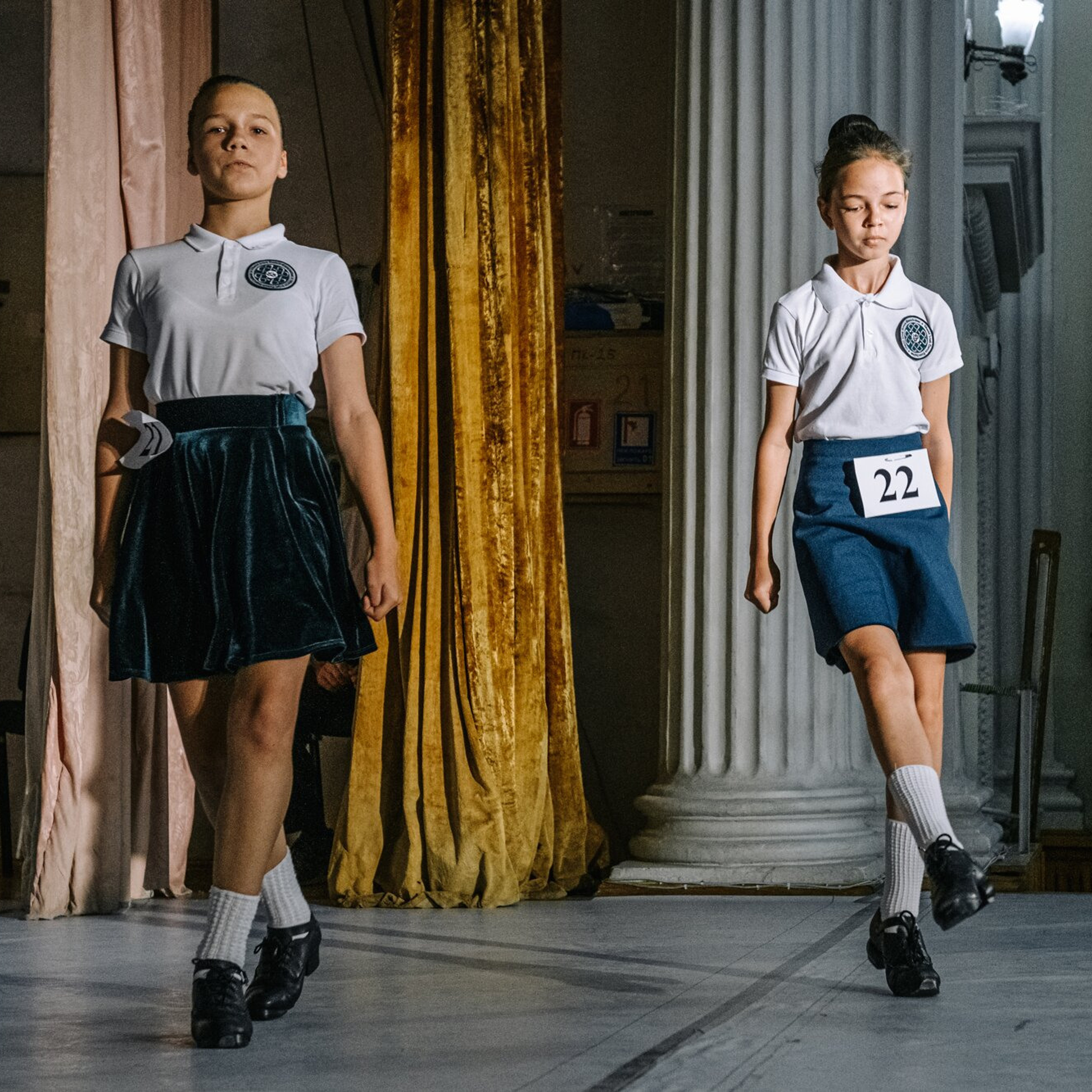 Beginner hard. Коваленко Светлана, фотограф в Москве. Концерты, события и люди