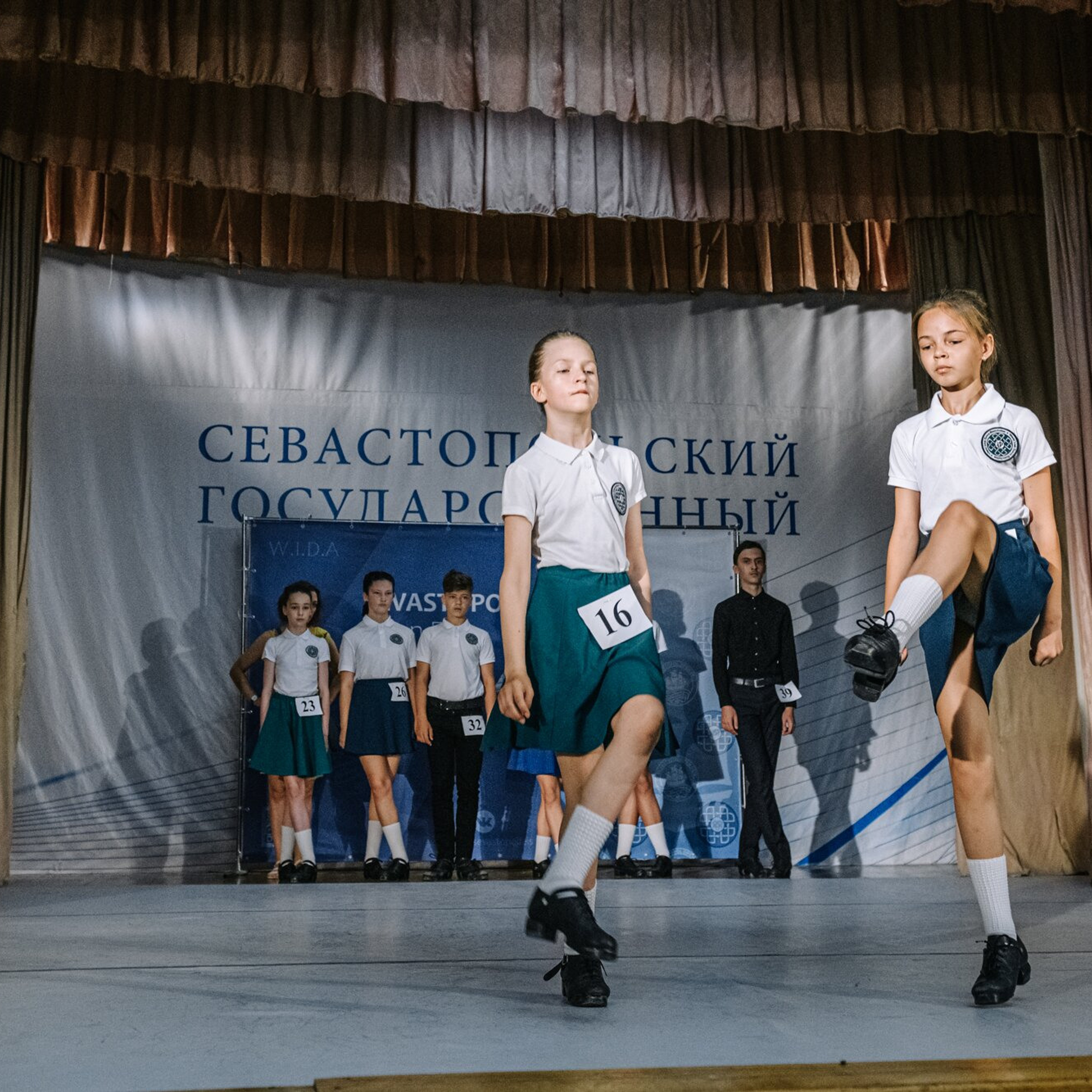 Beginner hard. Коваленко Светлана, фотограф в Москве. Концерты, события и люди