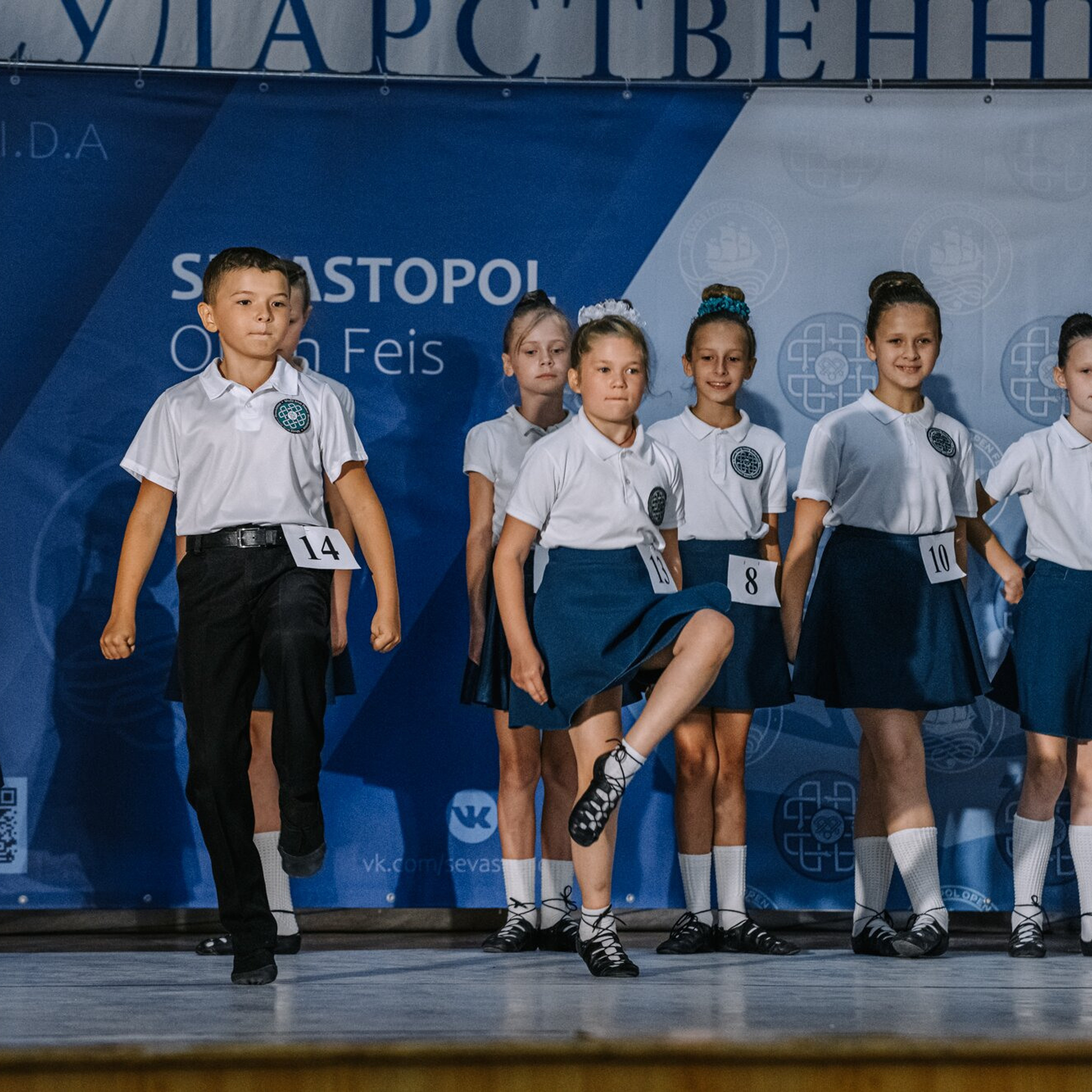 Beginner soft. Коваленко Светлана, фотограф в Москве. Концерты, события и люди