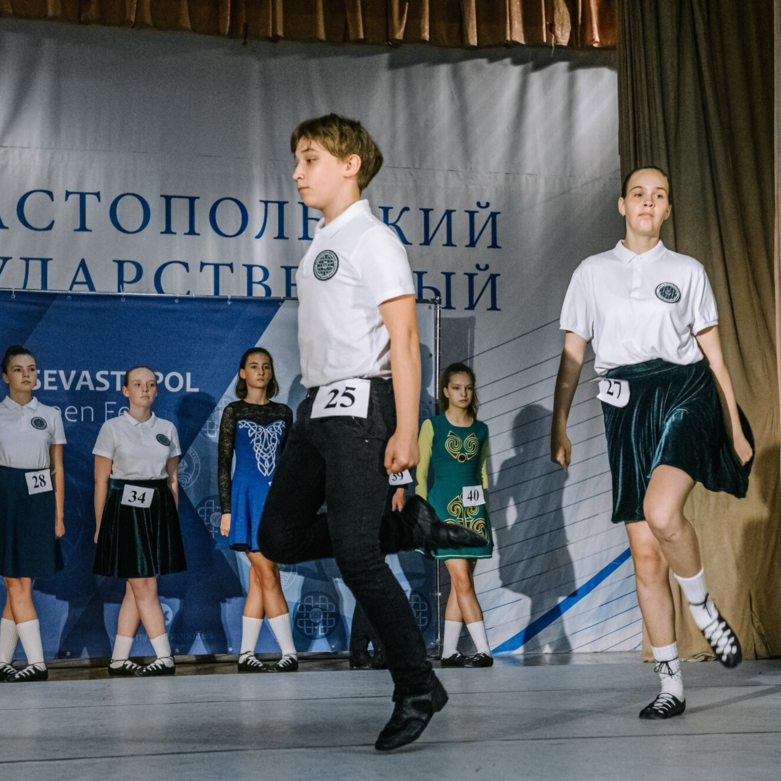 Primary soft. Коваленко Светлана, фотограф в Москве. Концерты, события и люди