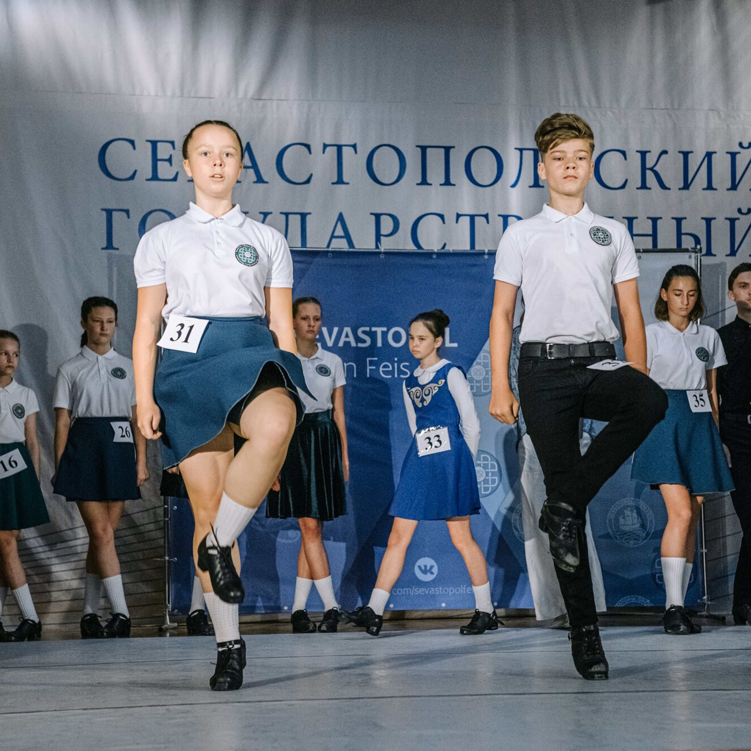 Beginner hard. Коваленко Светлана, фотограф в Москве. Концерты, события и люди