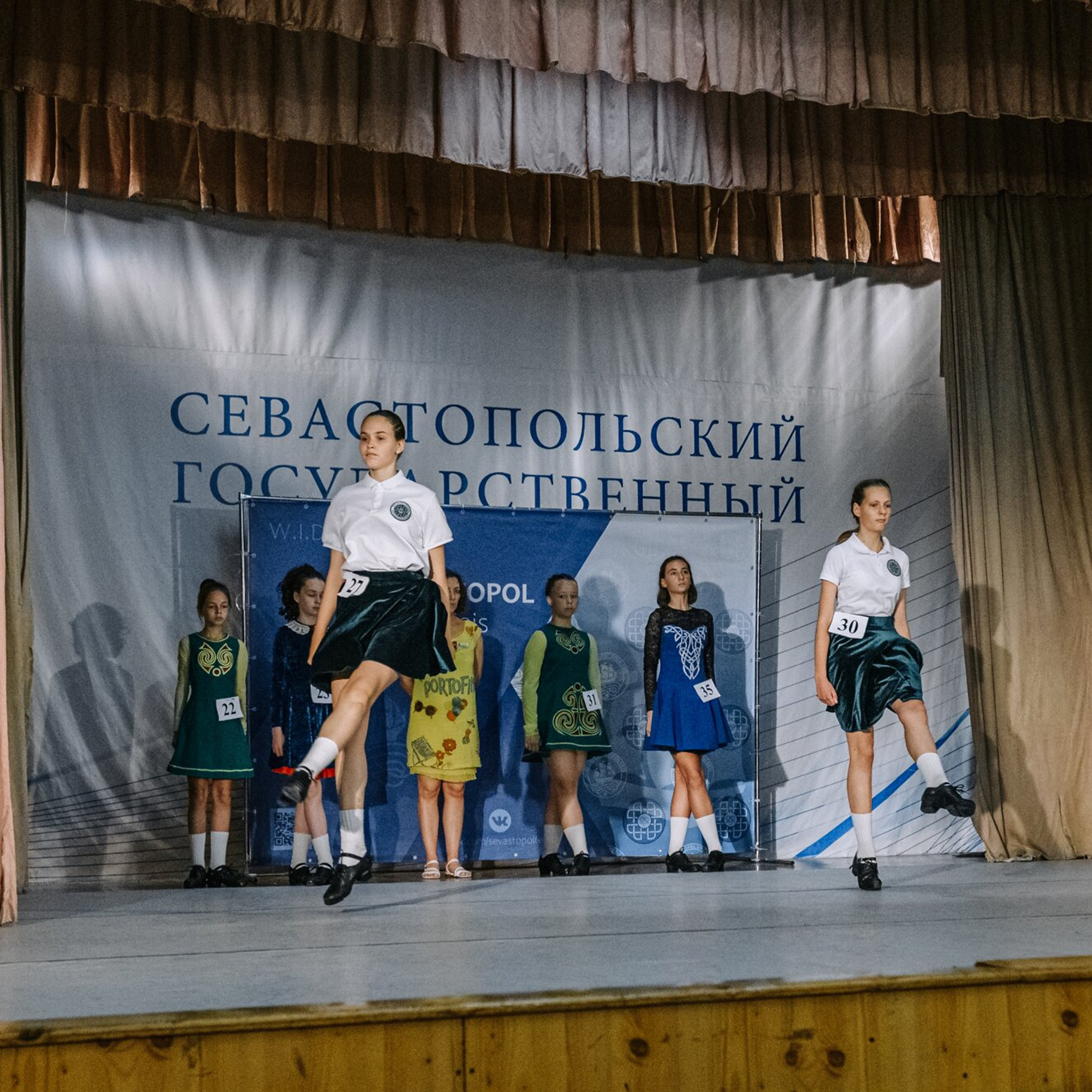 Primary hard. Коваленко Светлана, фотограф в Москве. Концерты, события и люди